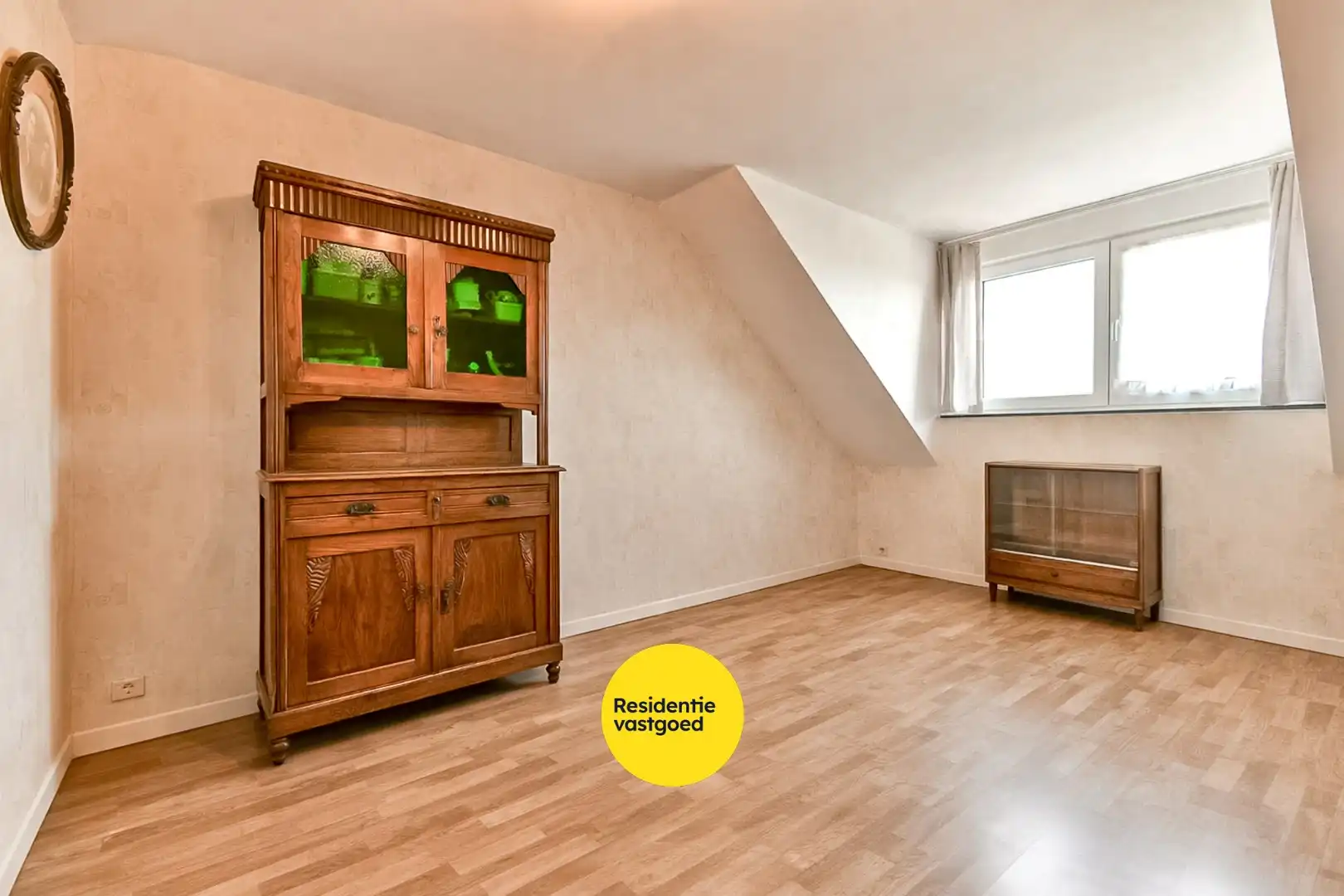 Woning met 4 slaapkamers op rustige locatie nabij centrum Middelkerke foto 15