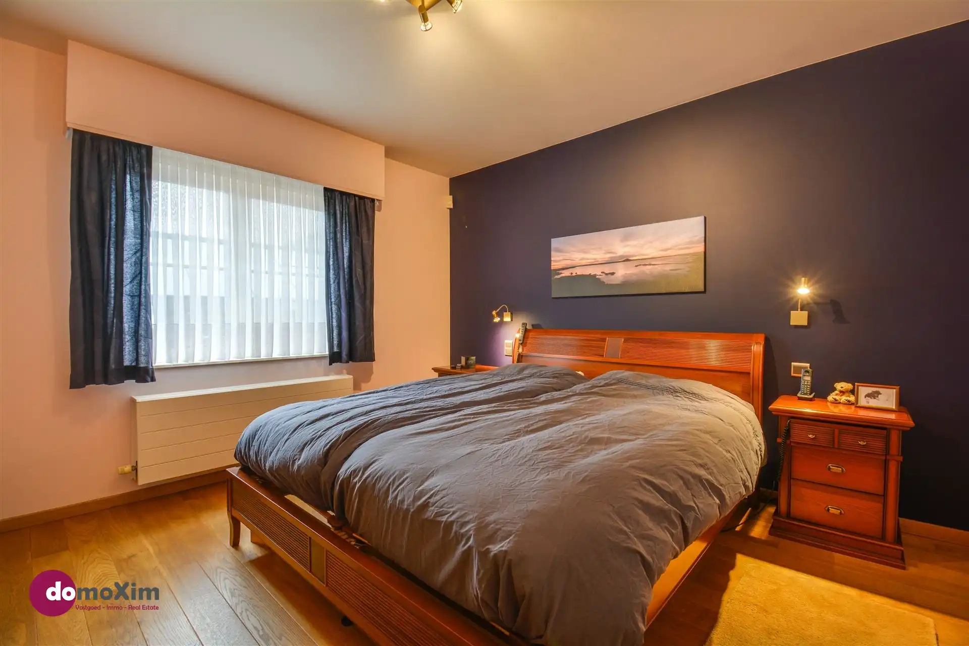 Fantastisch onderhouden woning op een rustige locatie in Hever foto 12