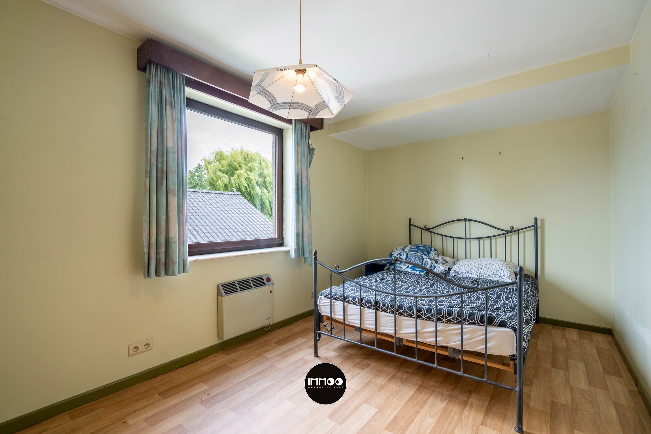 Huis te koop foto 14