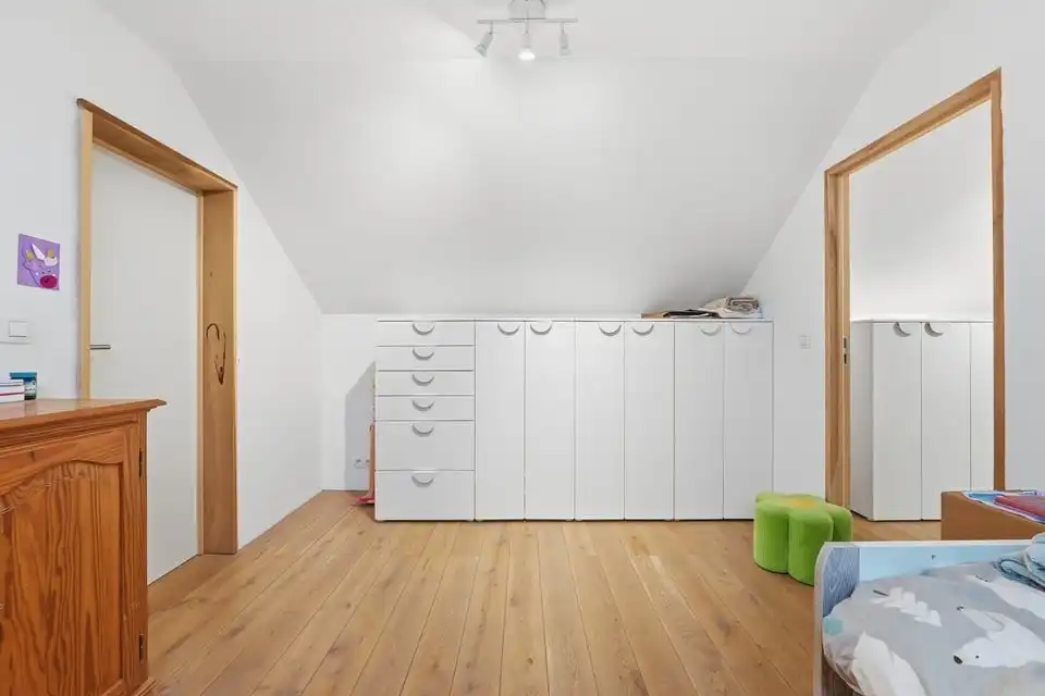 UNIEKE VIERKANTSHOEVE MET KARAKTER EN EINDELOZE MOGELIJKHEDEN IN ZOUTLEEUW foto 29