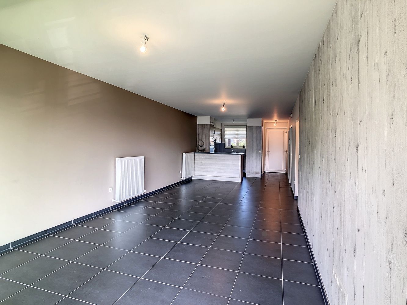 Instapklaar appartement foto 13