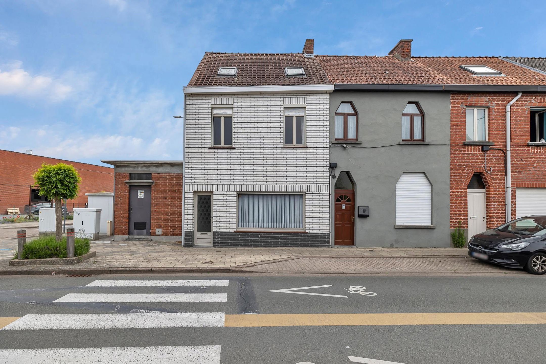 ()=>{if(producerUpdateValueVersion(node),producerAccessed(node),node.value===ERRORED)throw node.error;return node.value} Poelstraat 133 - 9800 Deinze