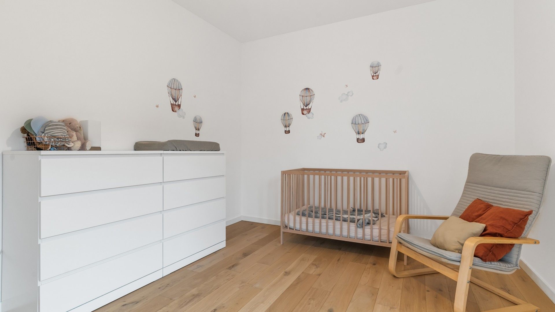 Huis te koop foto 18