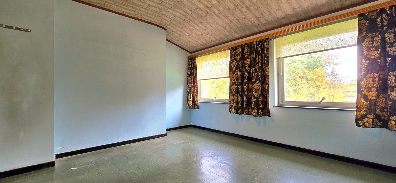 Huis te koop foto 10