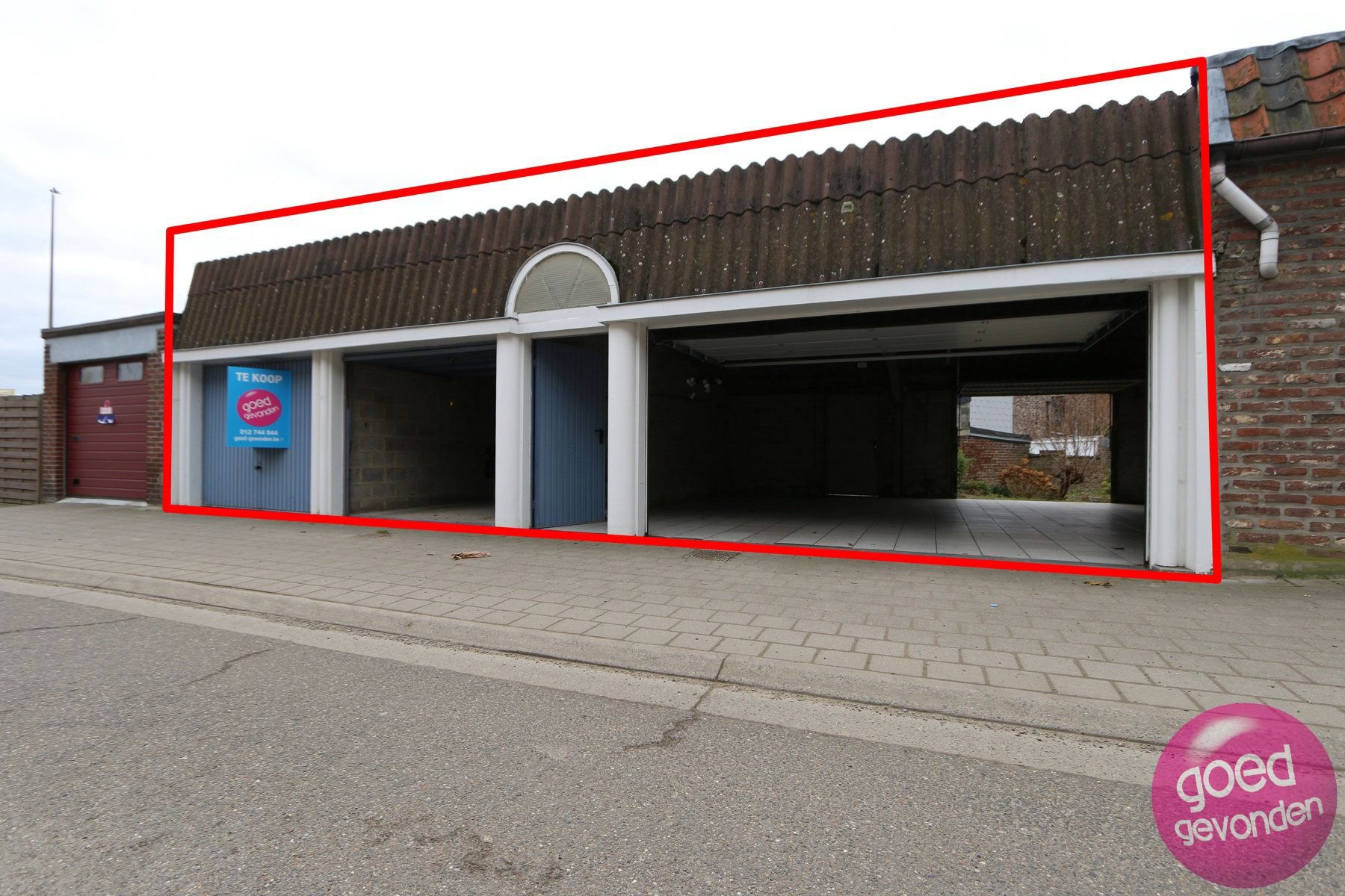 ()=>{if(producerUpdateValueVersion(node),producerAccessed(node),node.value===ERRORED)throw node.error;return node.value} Blaarstraat 26 - 3700 Tongeren