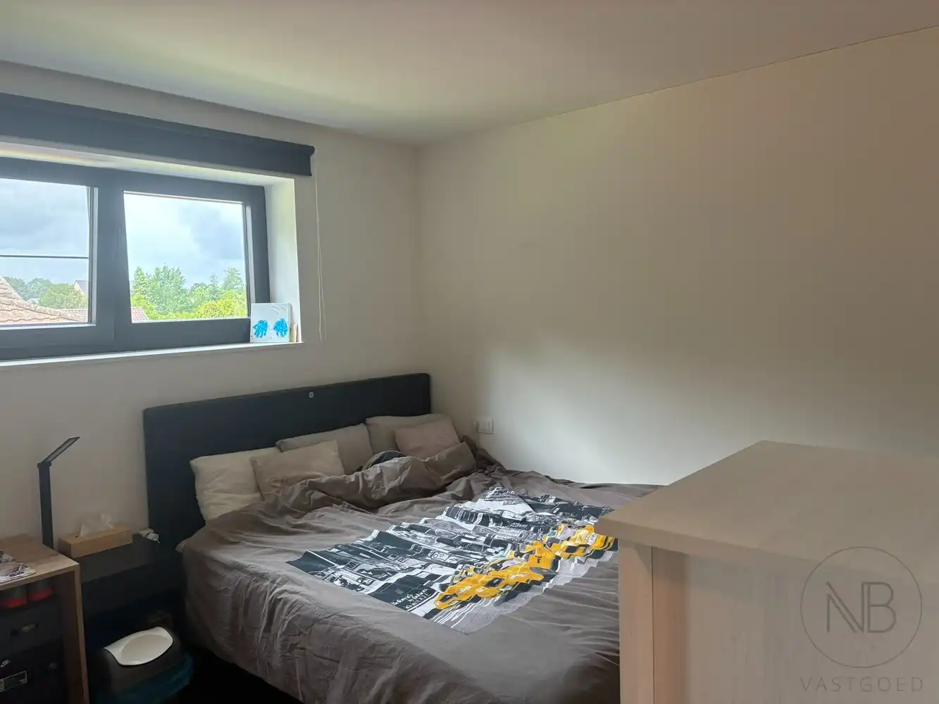 BEN-woning met 3 slaapkamers in Houthalen-Oost foto 13