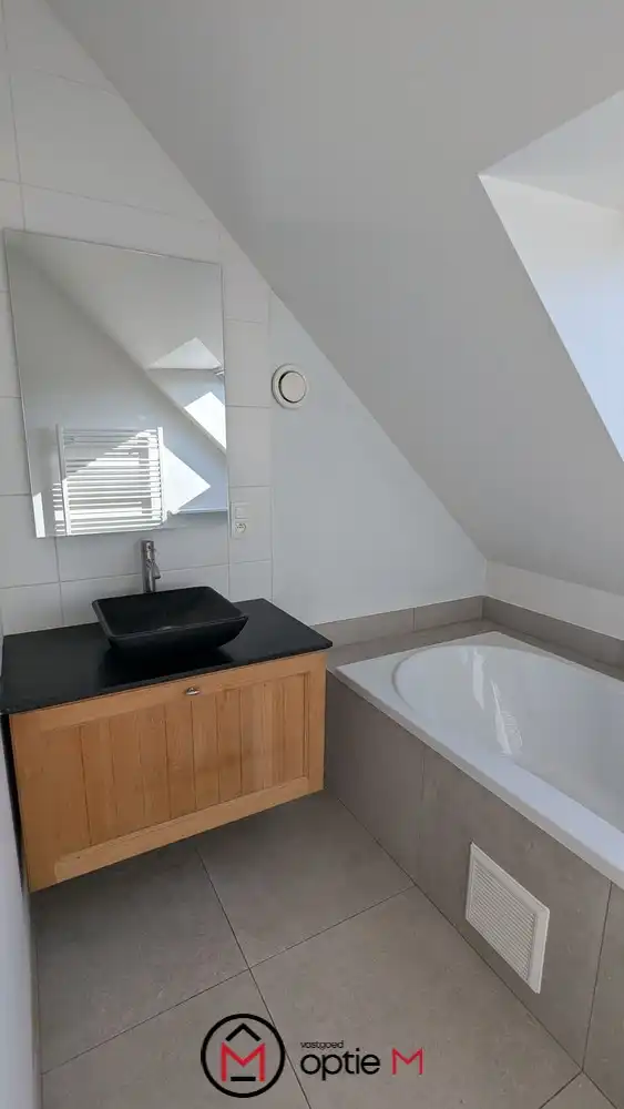 🏡 Duplex appartement te huur in Bilzen-Hoeselt – Instapklaar met 2 slaapkamers - op wandelafstand van het centrum van Bilzen foto 16