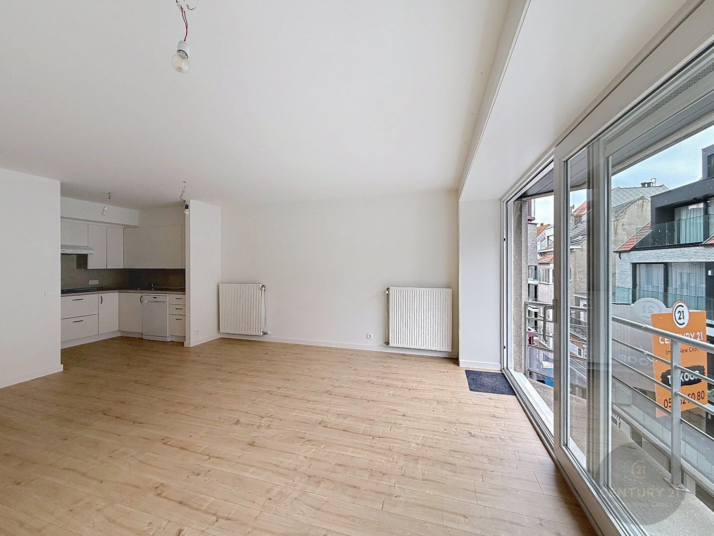 ()=>{if(producerUpdateValueVersion(node),producerAccessed(node),node.value===ERRORED)throw node.error;return node.value} Vlamingstraat 58 -/3.1 - 8301 Knokke-Heist