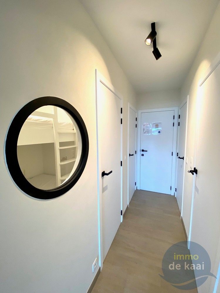 Appartement te koop foto 18