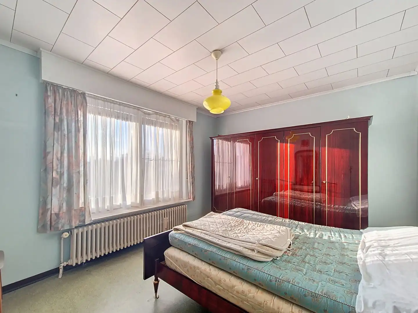 Halfopen woning met 4 slpk foto 19