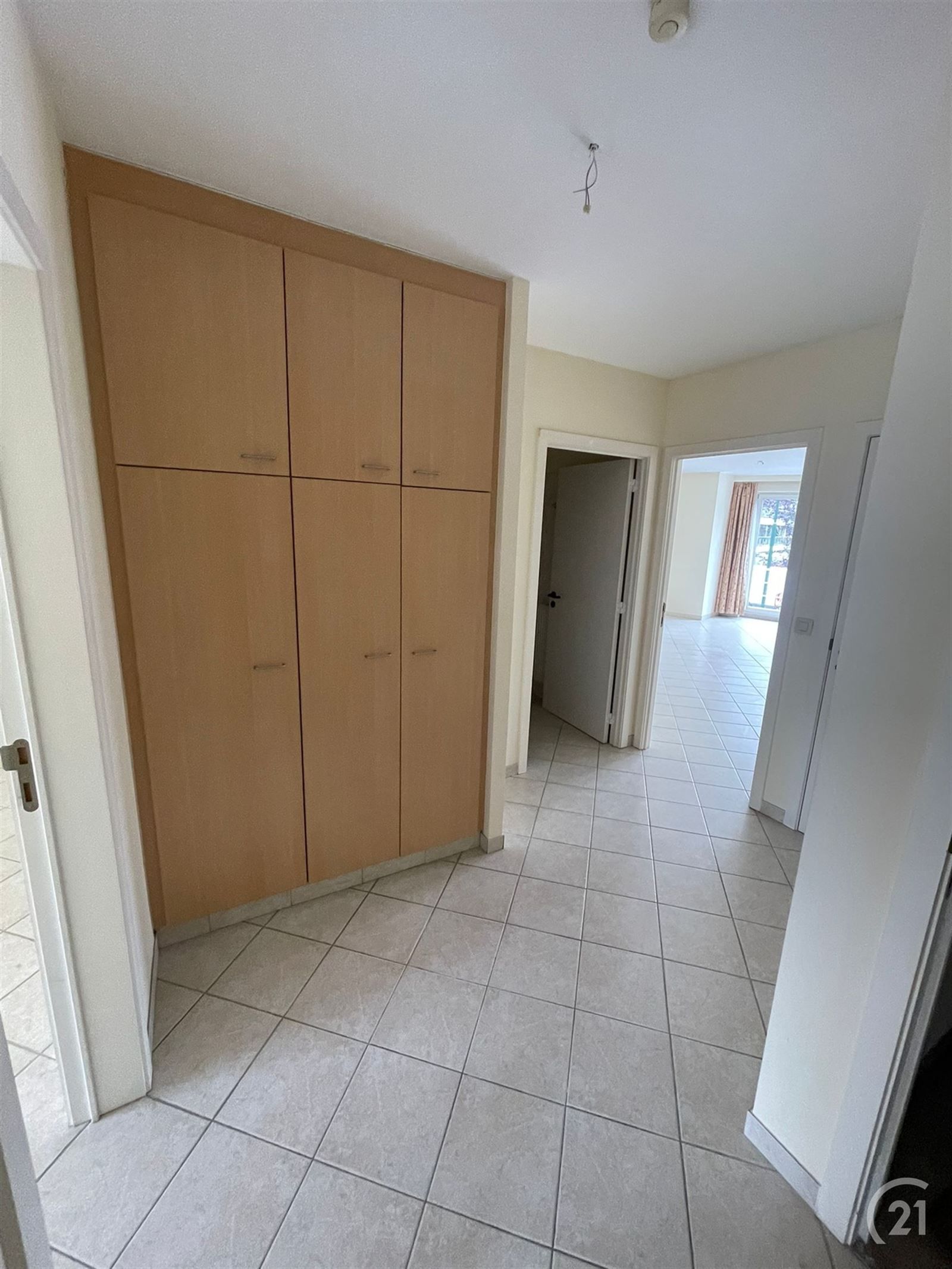 Appartement foto 11
