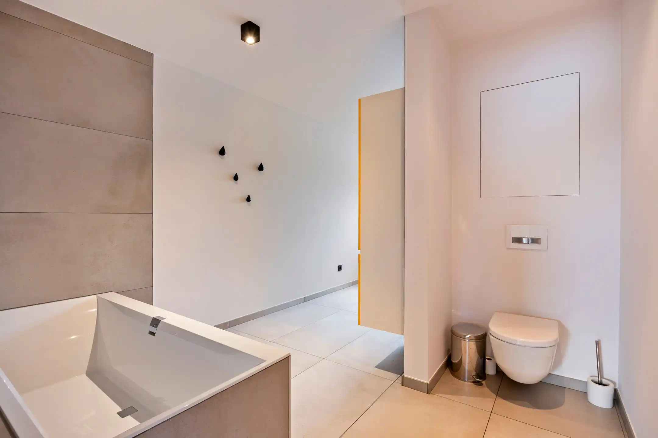 Stijlvol wonen te Ramsel, boordevol licht en luxe foto 21