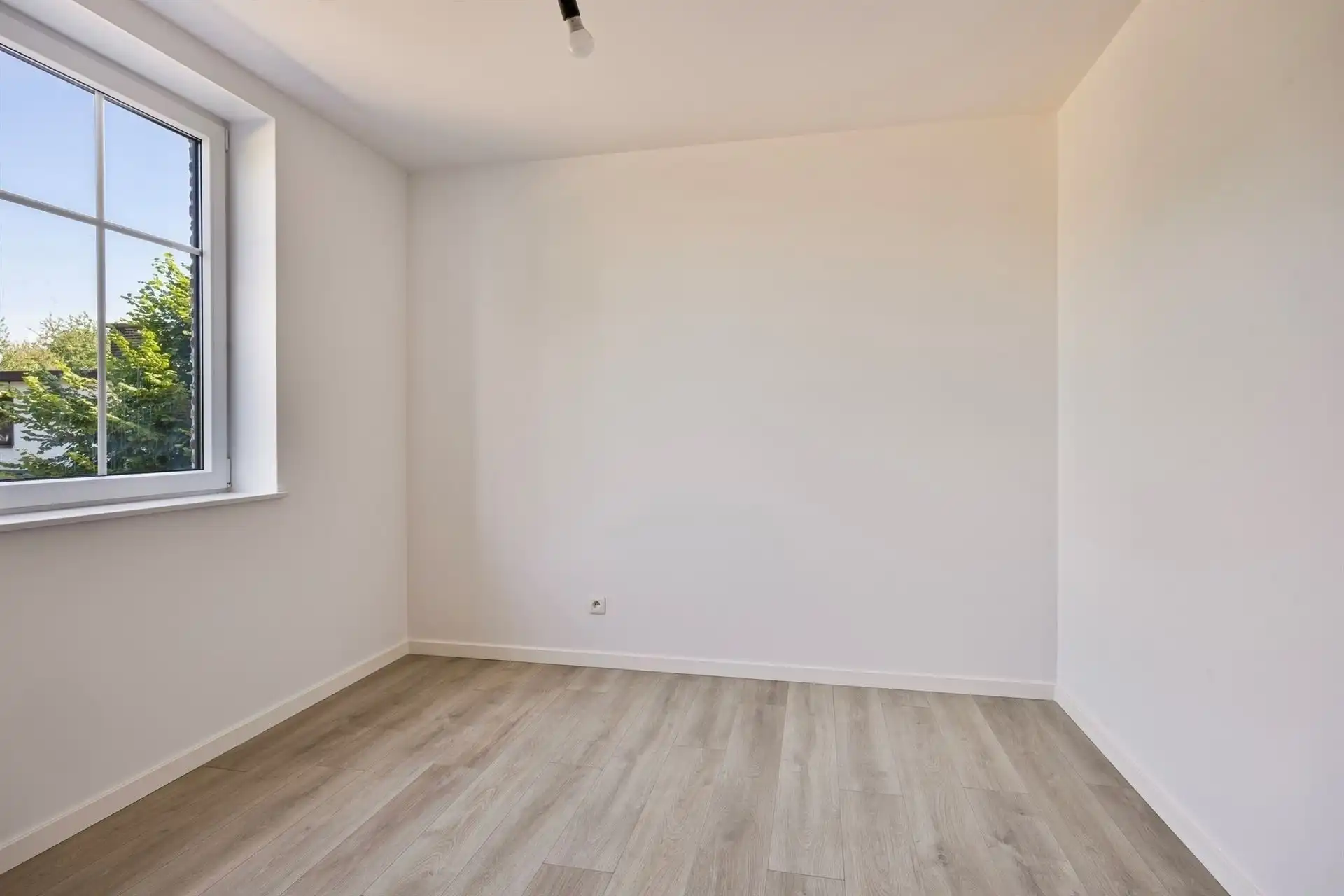 Nieuwbouw woning nabij centrum foto 15