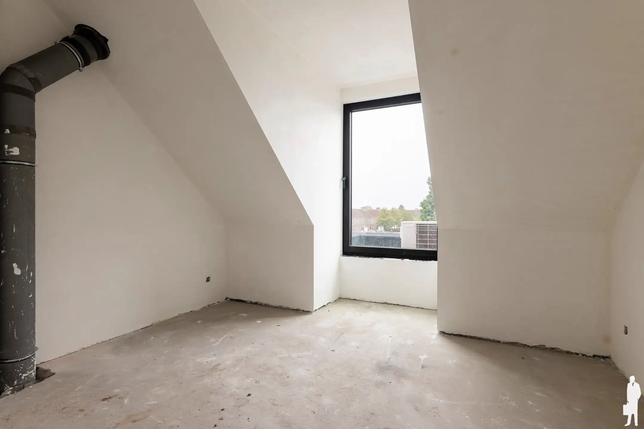 Kleinschalig nieuwbouwproject "Residentie Pillot"&nbsp;te Hoogstraten! foto 20