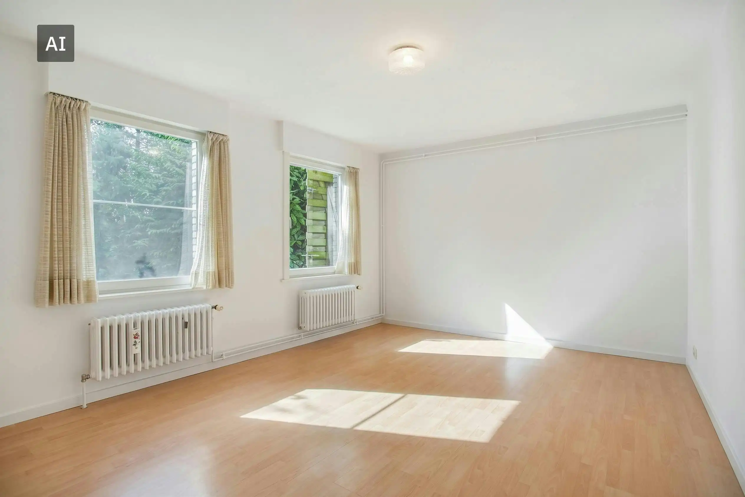 Unieke karakterwoning op 1.411 m² met tal van mogelijkheden foto 18