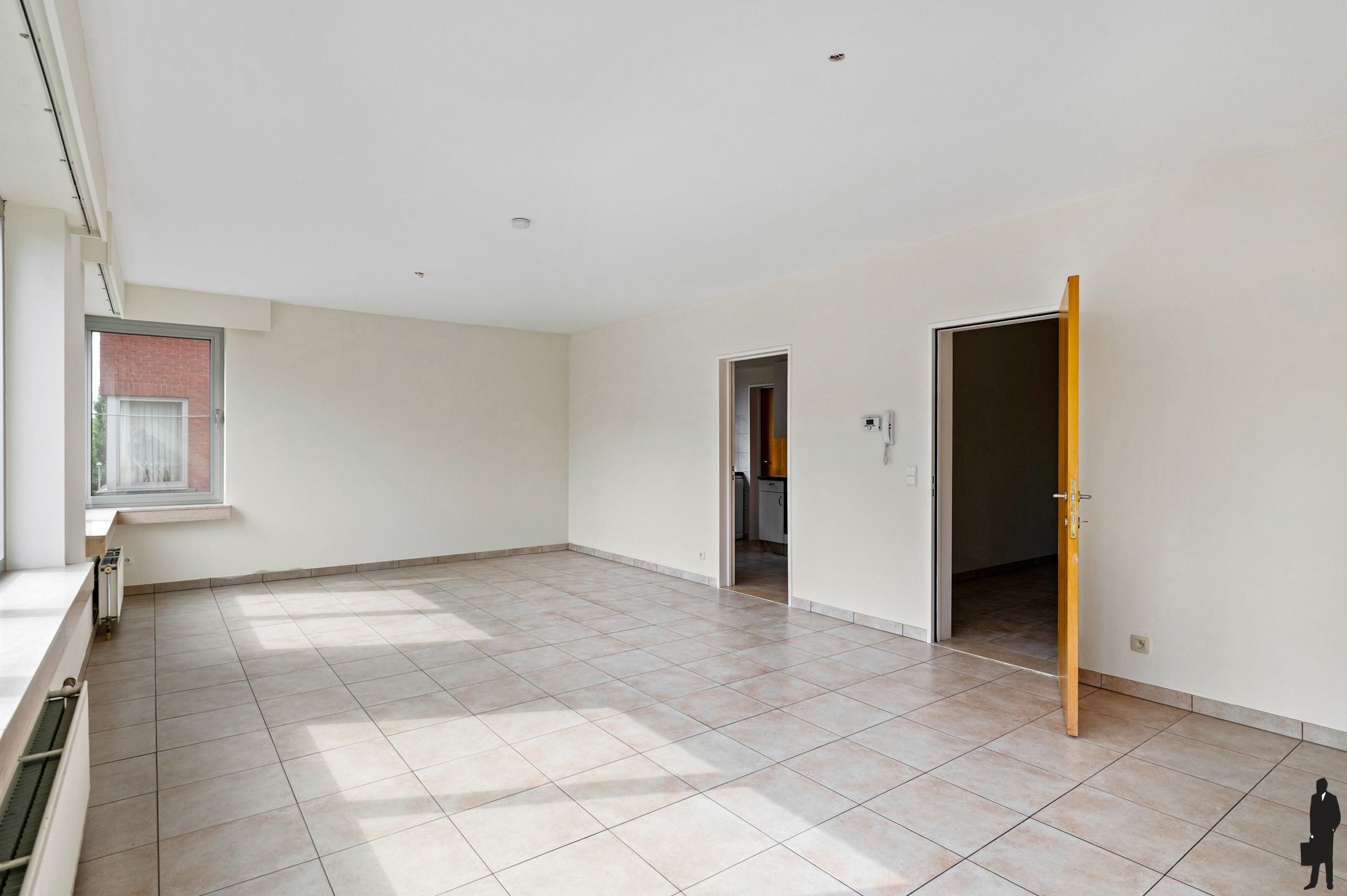 Appartement te huur foto 3