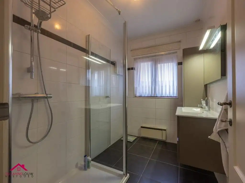 Landelijk gelegen vrijstaande woning foto 30