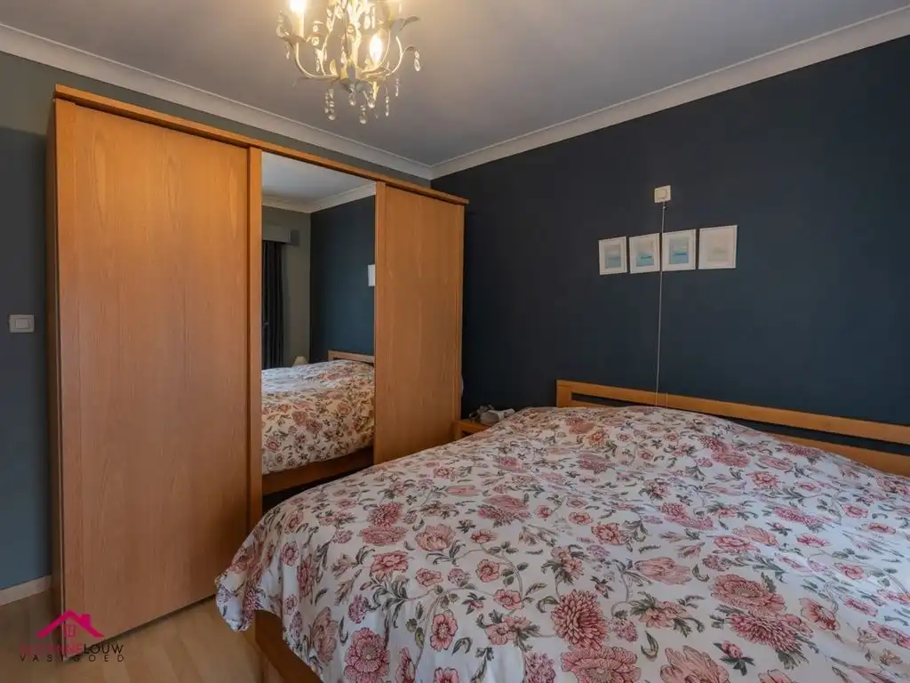 Landelijk gelegen vrijstaande woning foto 30
