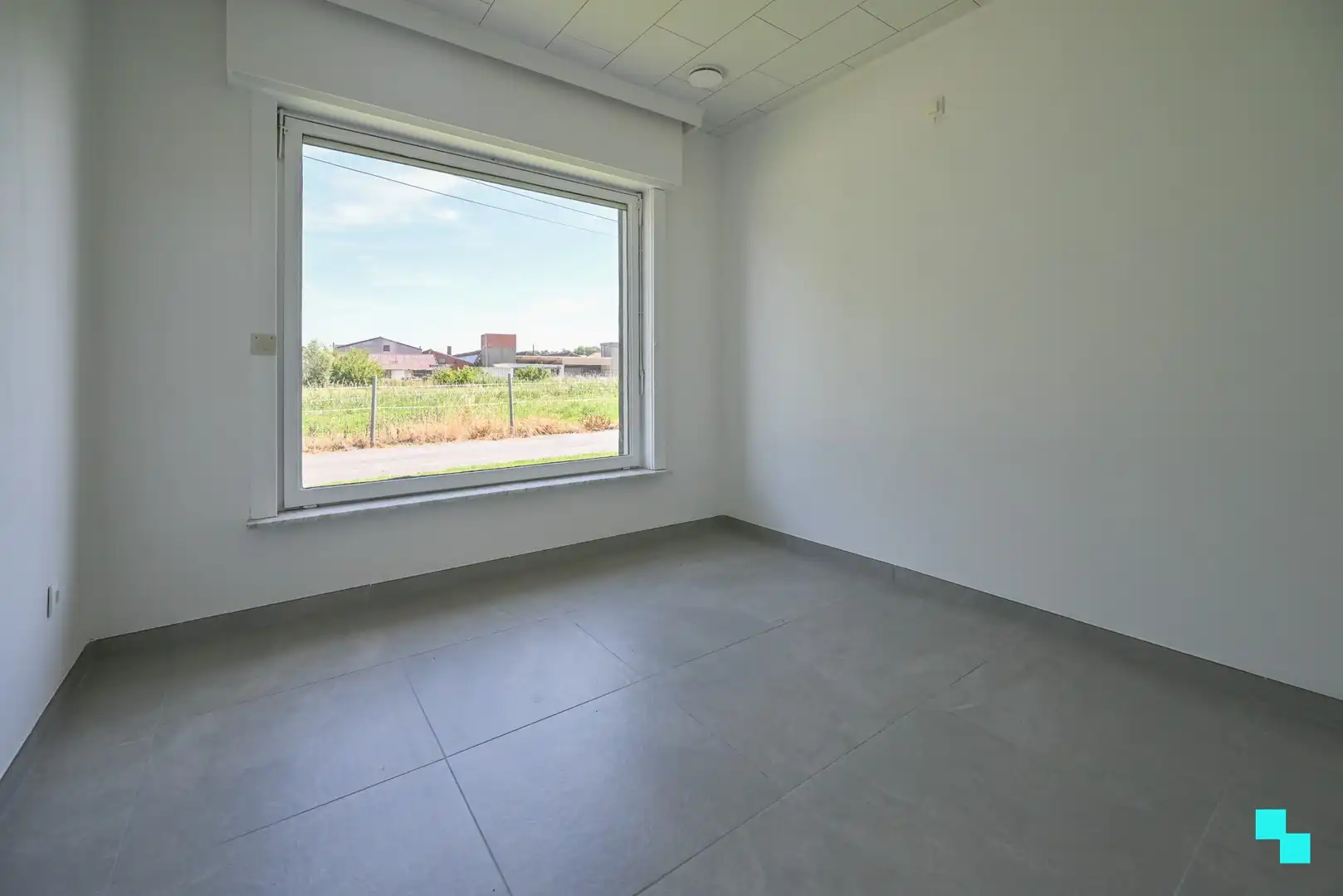 Gerenoveerde vrijstaande woning in een rustige omgeving foto 17