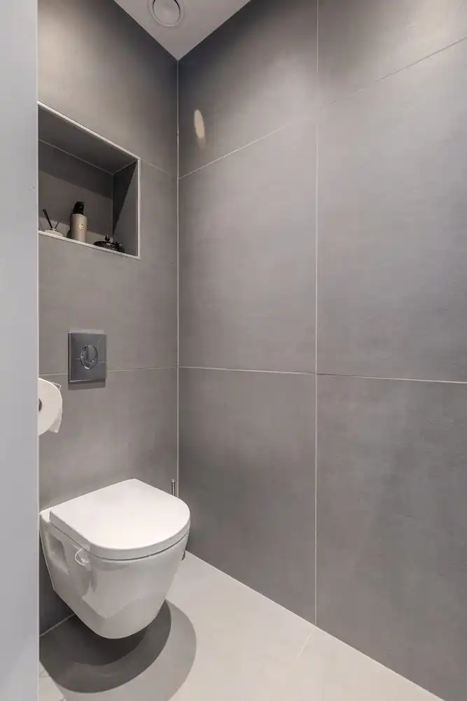 Instapklare open bebouwing op een rustige ligging in Lanaken foto 15