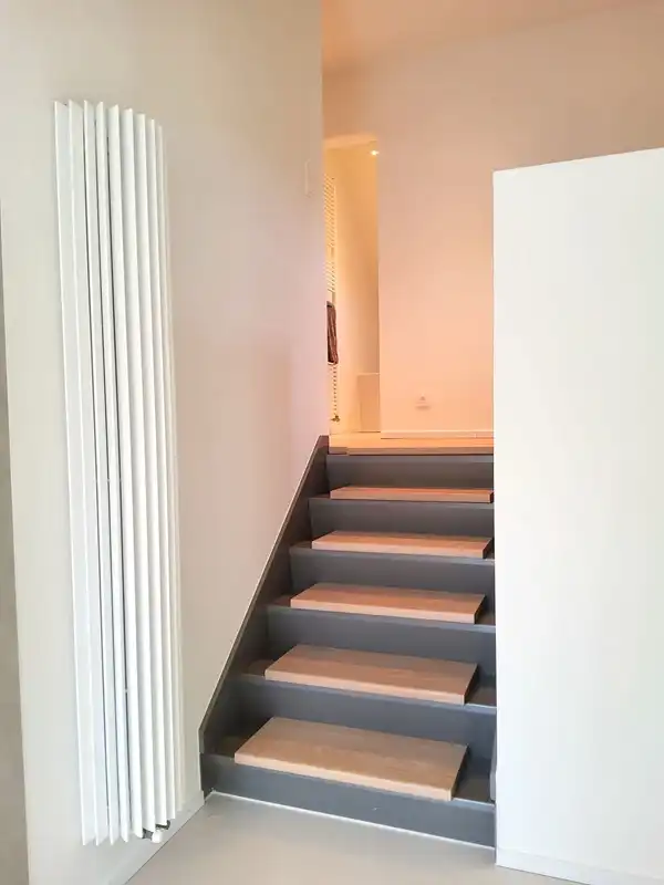 Volledig vernieuwde villa op een mooi perceel van ruim 28 are! foto 19