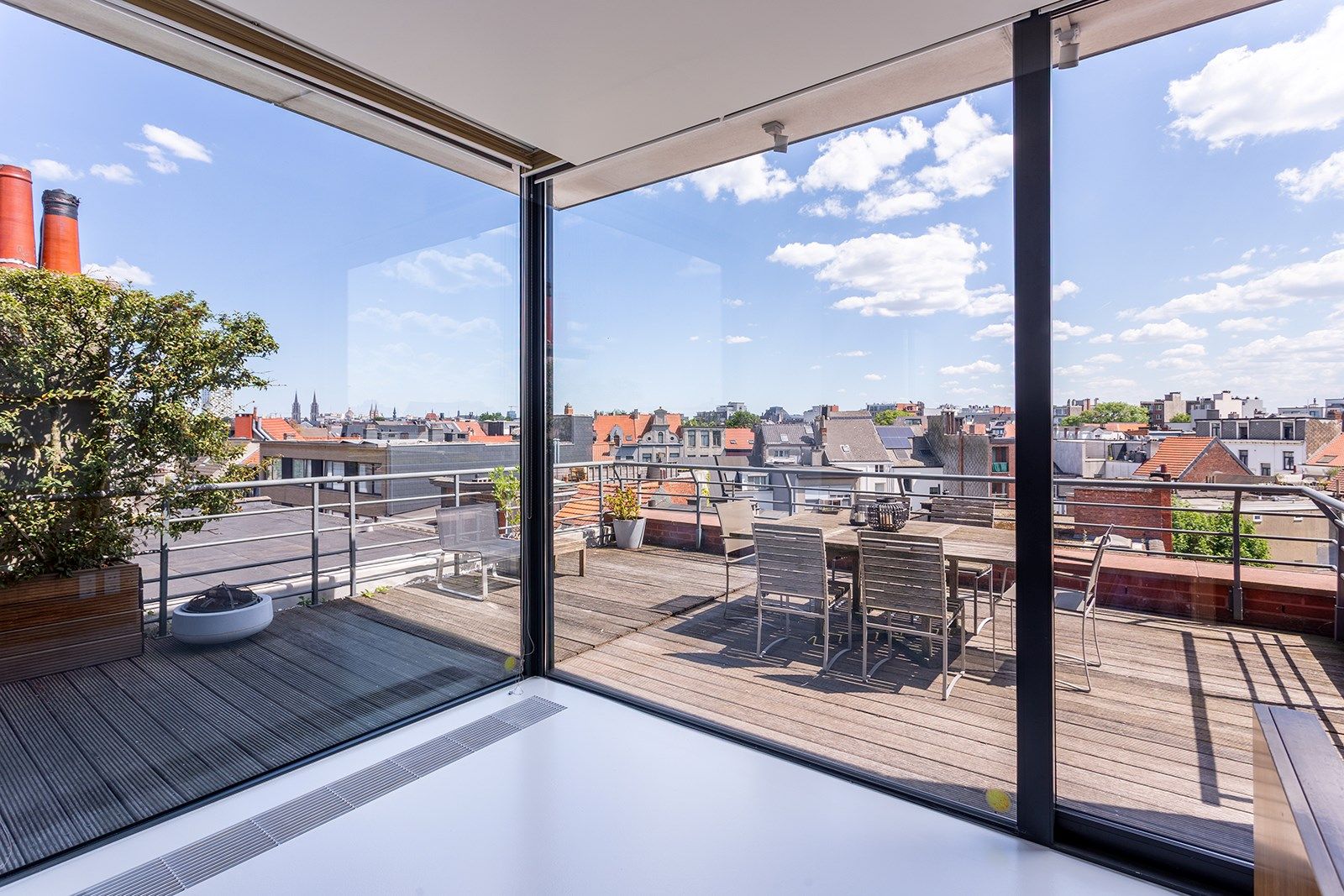 ()=>{if(producerUpdateValueVersion(node),producerAccessed(node),node.value===ERRORED)throw node.error;return node.value} Zwijgerstraat 20 -/4.1 - 2000 Antwerpen