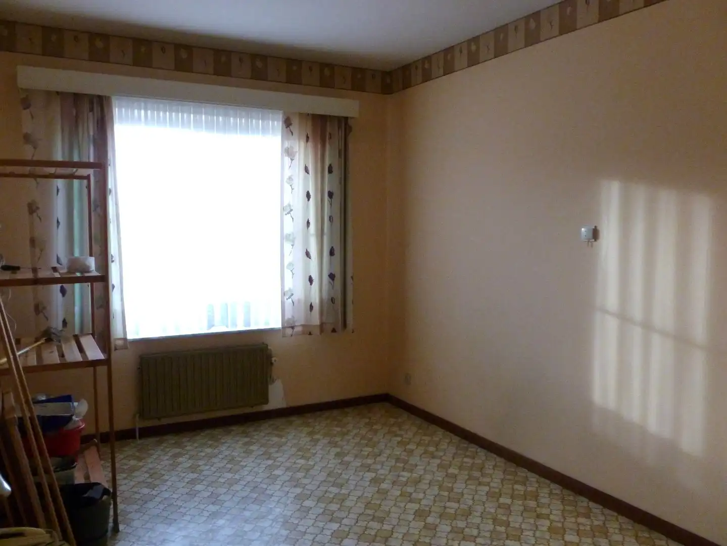 Appartement te huur centrum Diest met 2 slaapkamers foto 12