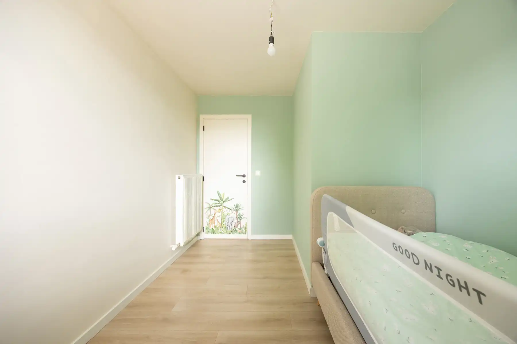 Huis te koop foto 18