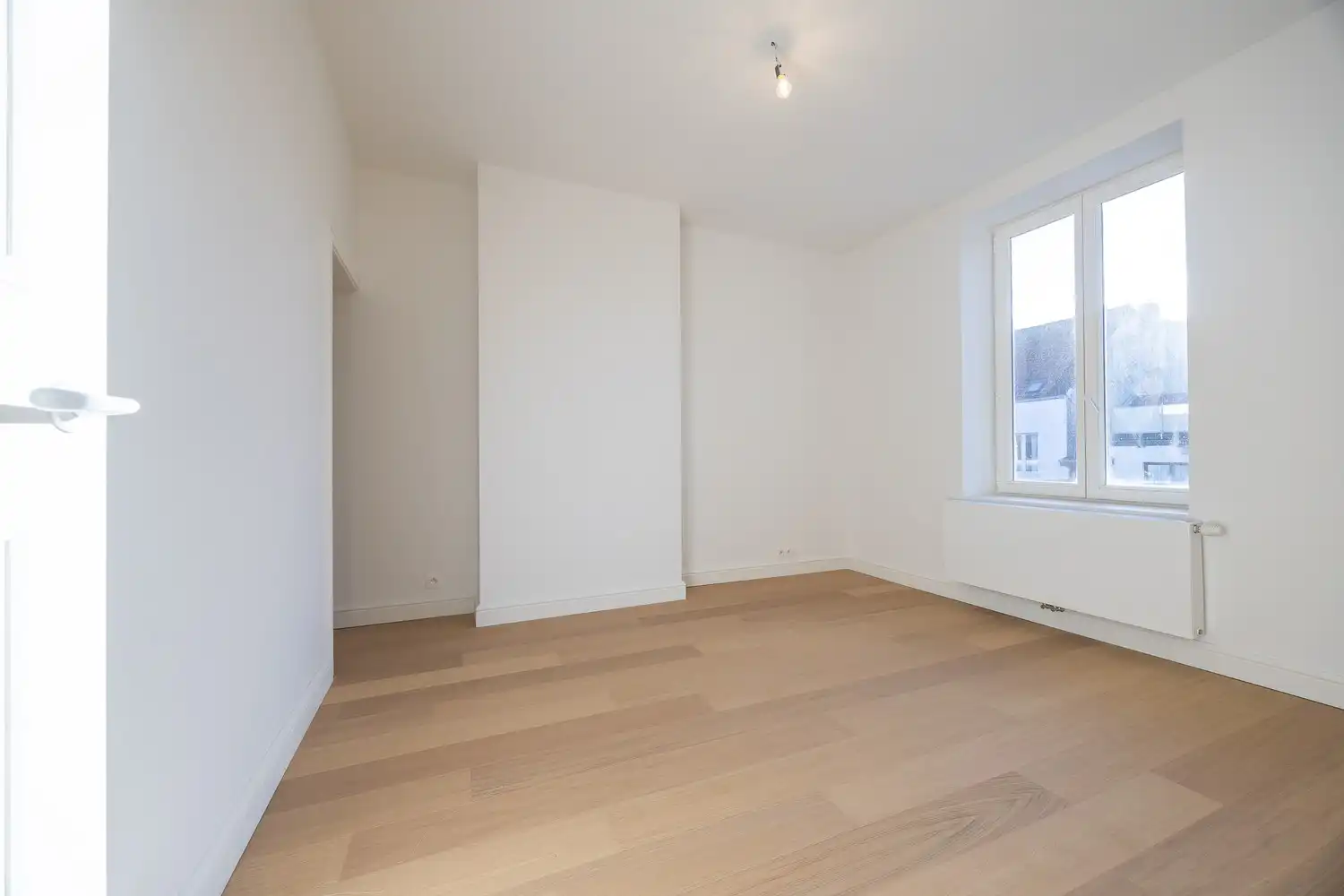 VILLA PAULINE foto 26