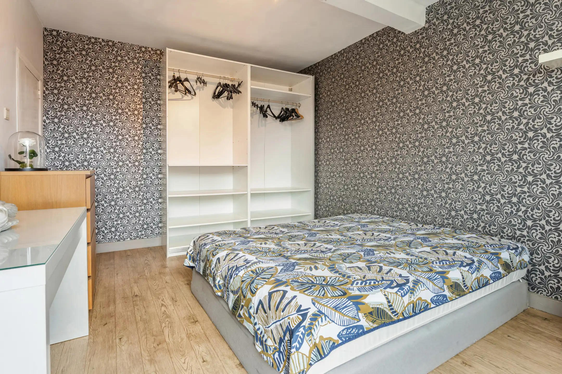 Charmant huis met thuisbatterij te Tongeren  foto 10