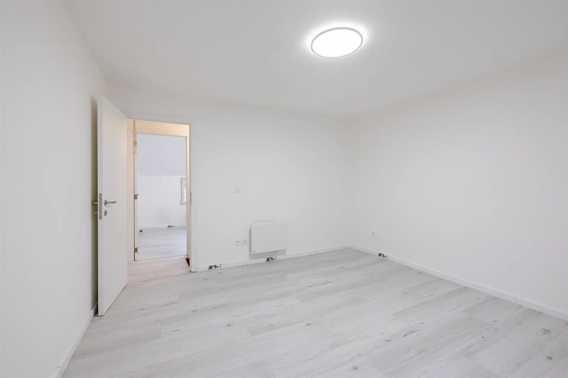 Instapklare en energiezuinige woning (EPC A) in Temse foto 14