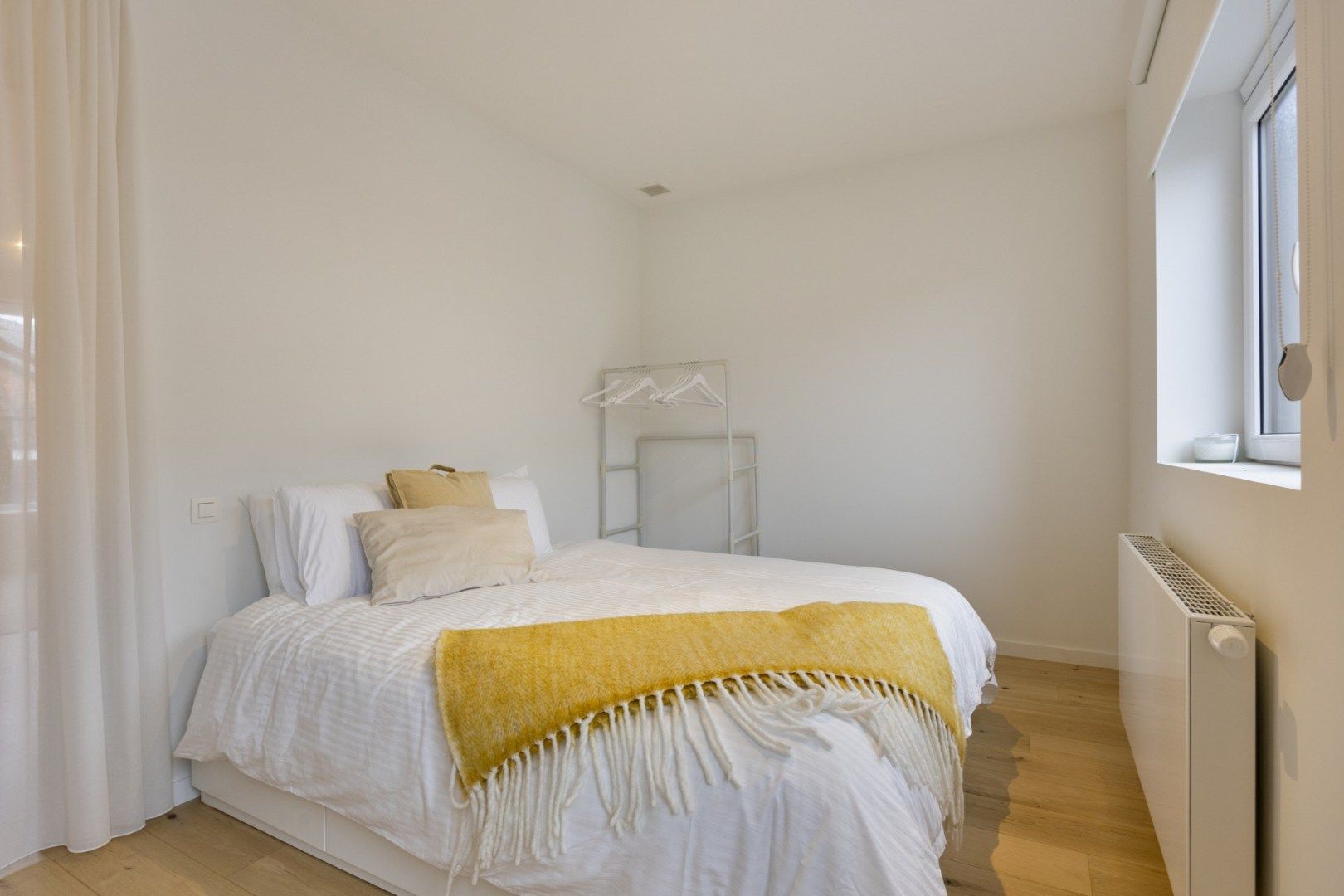 Appartement te huur foto 7