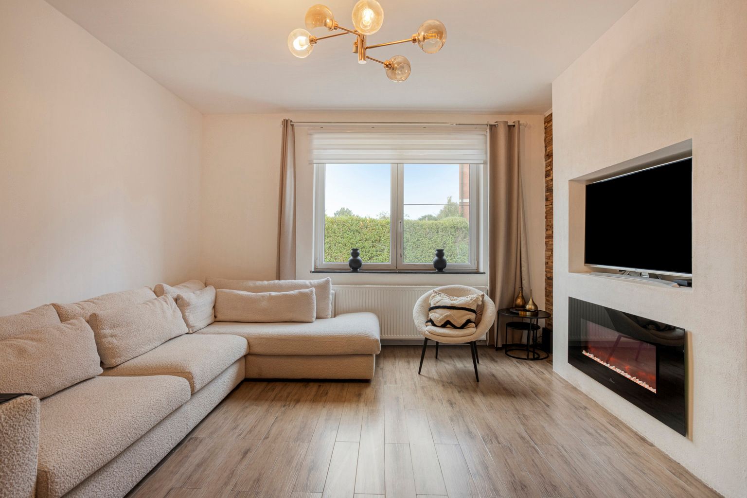 Huis te koop Lubbeeksestraat 21 - 3370 Boutersem