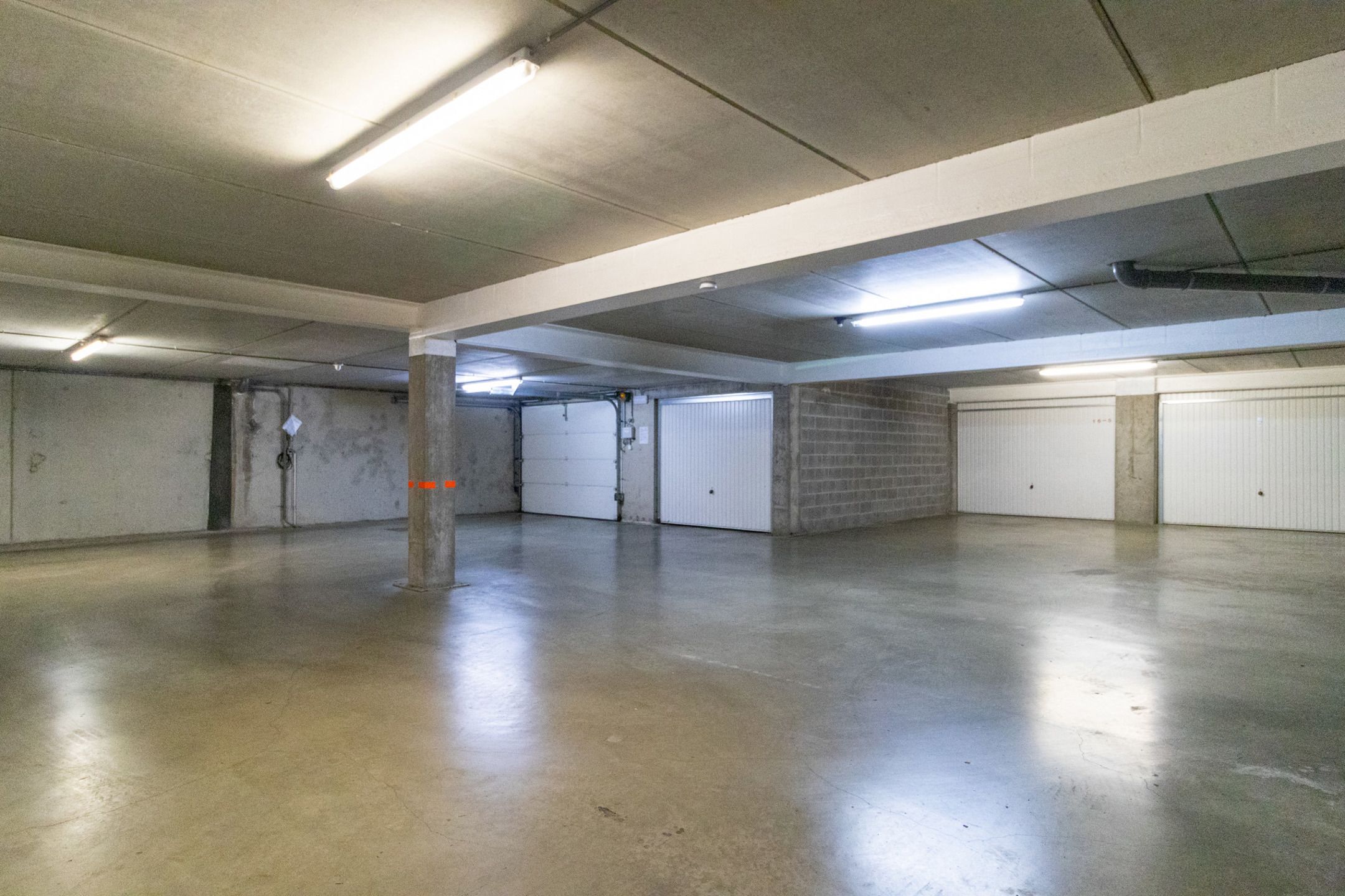 Appartement te koop foto 15