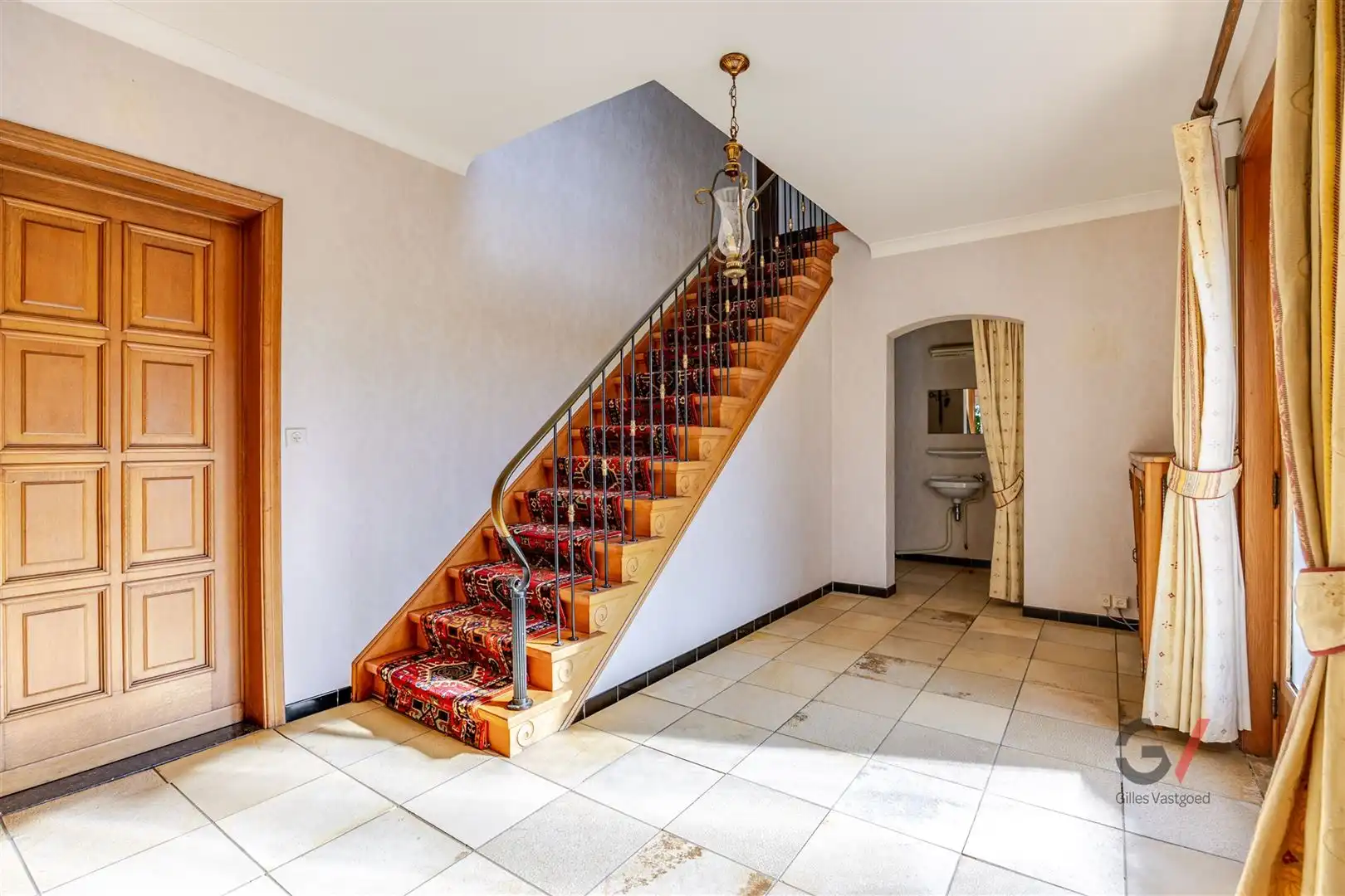 Huis foto 2