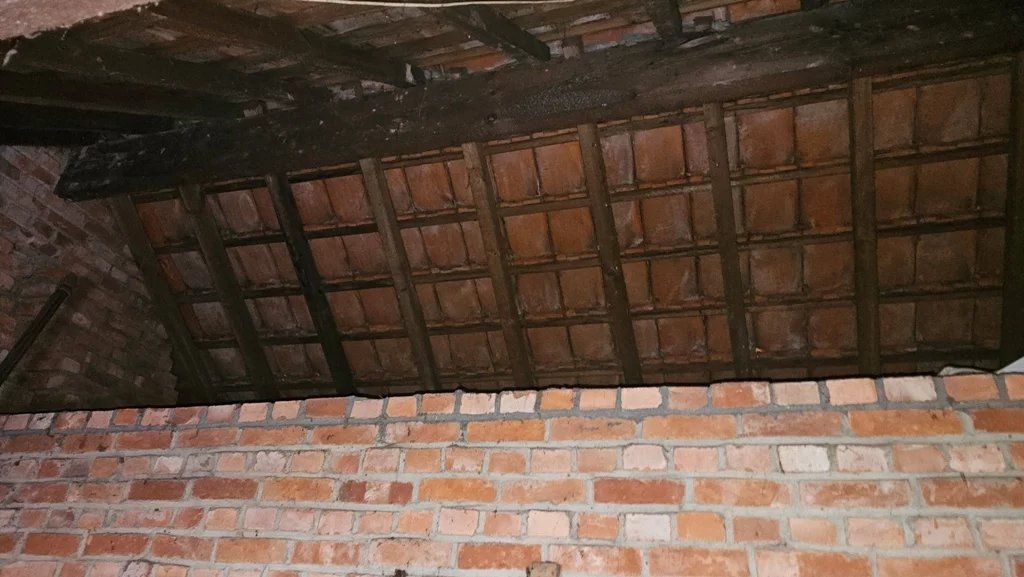 Huis te koop foto 35