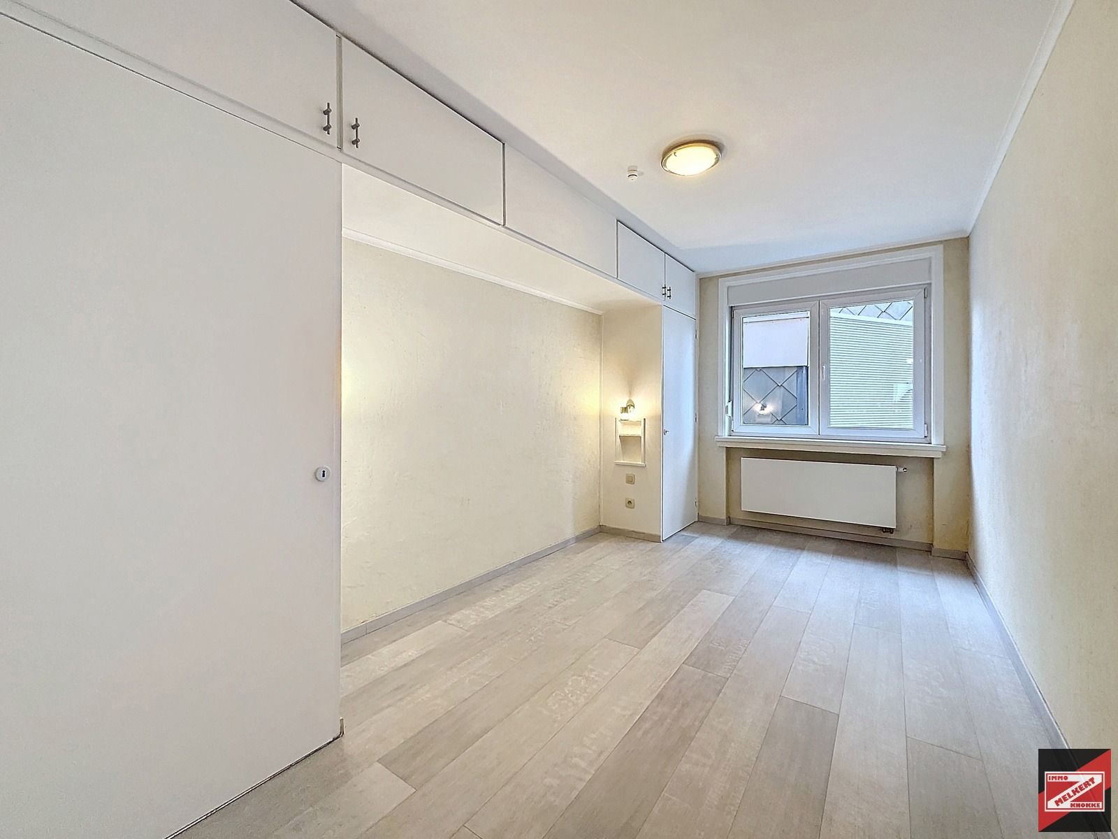 Appartement te huur foto 9