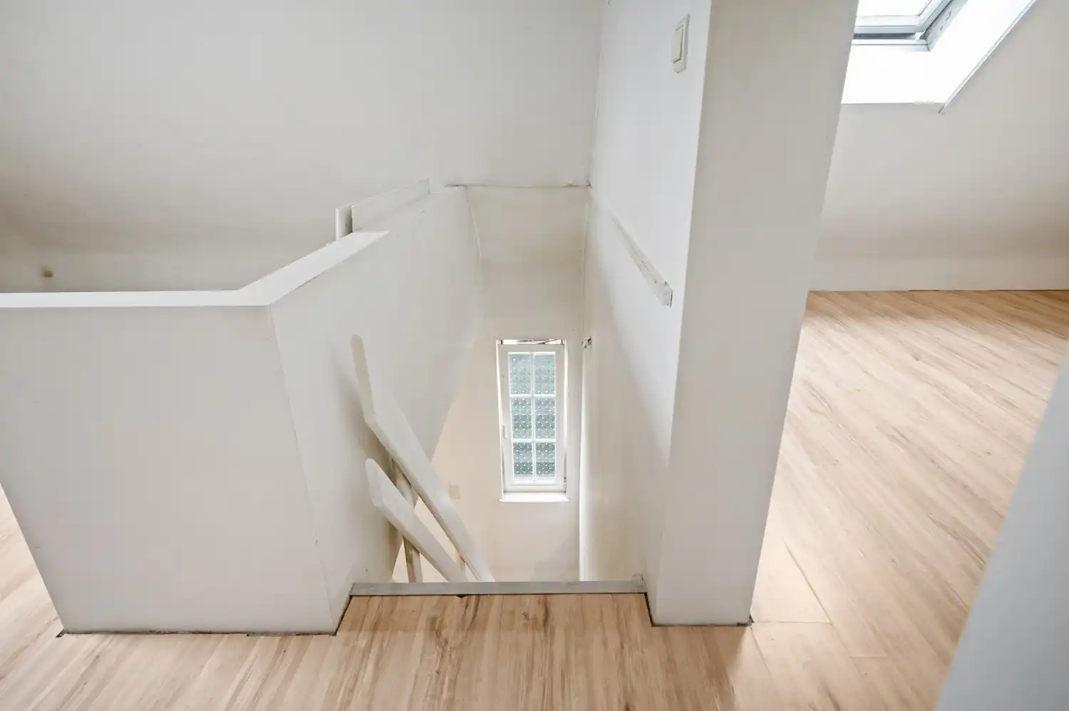 Open bebouwing met 2 slpkrs op perceel van 502 m² te Beerzel foto 13