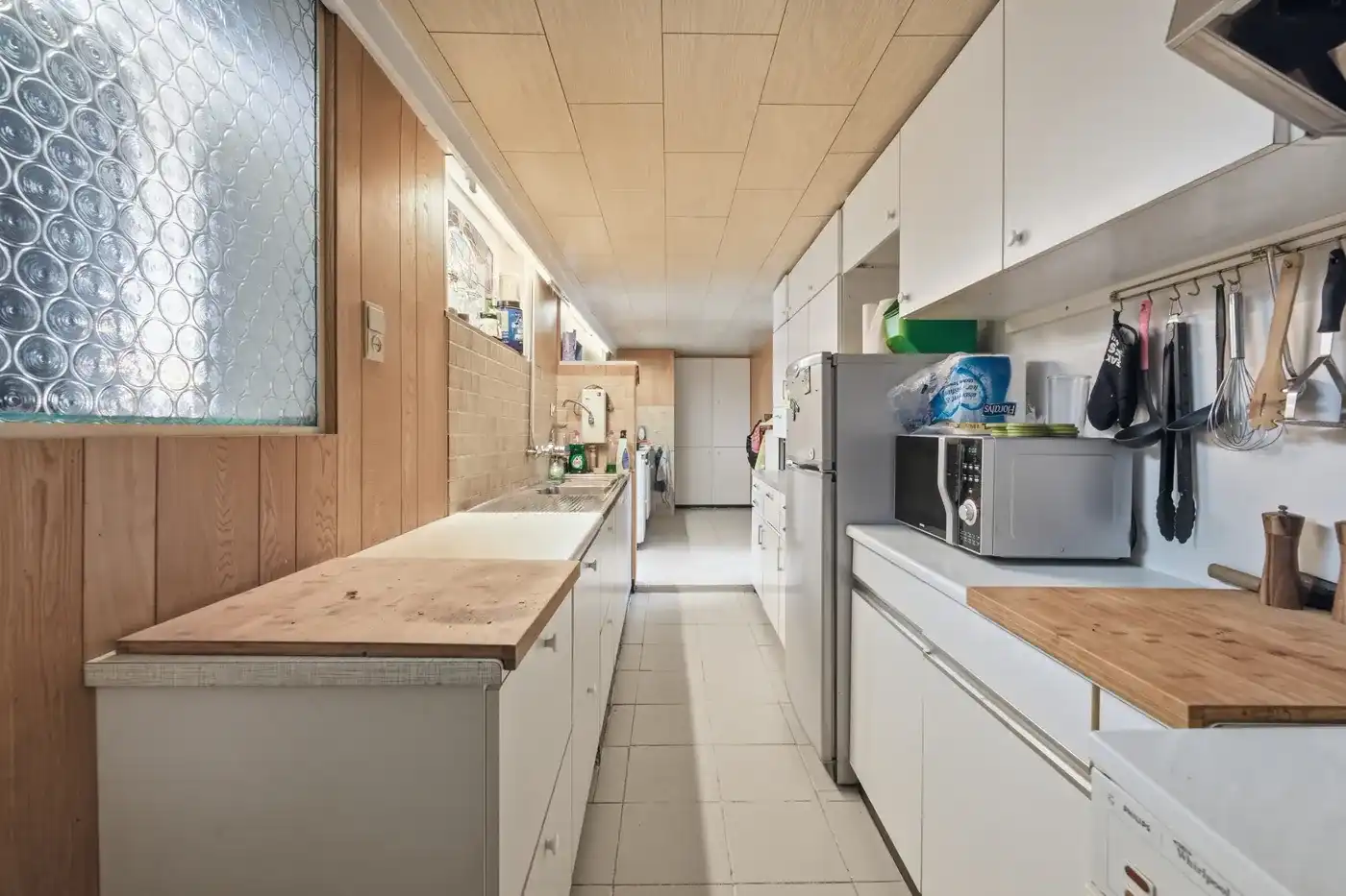 RUIME WONING IN HET HARTJE VAN ZWEVEGEM foto 9