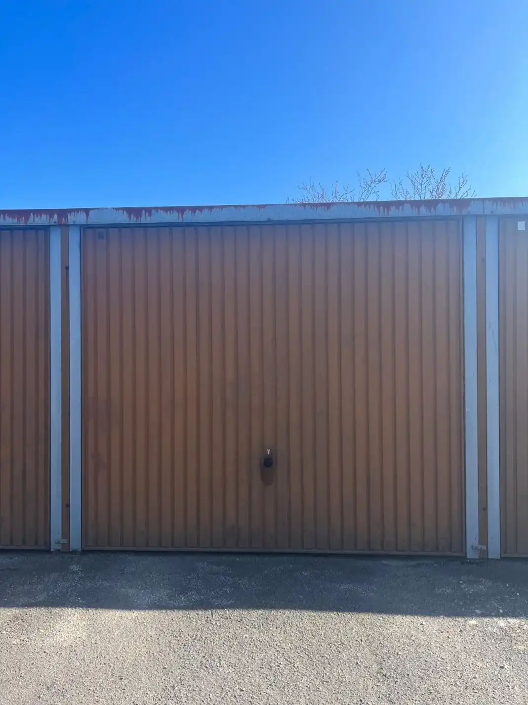 Ruim appartement in het centrum van Eernegem foto 10