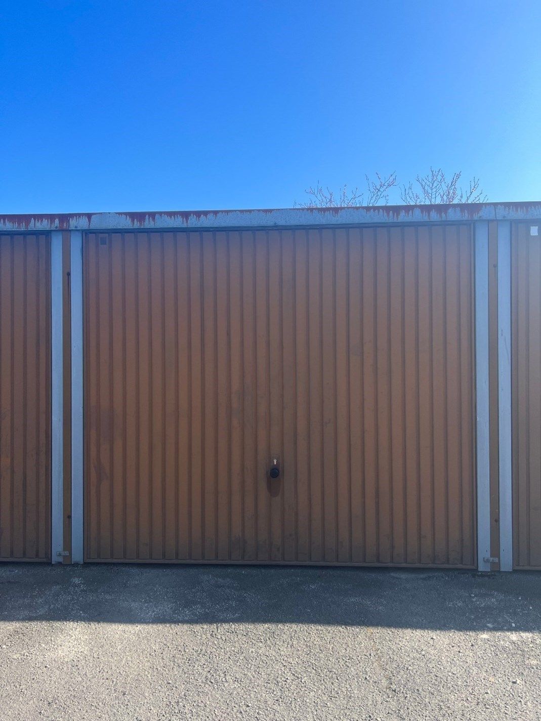 Ruim appartement in het centrum van Eernegem foto 10