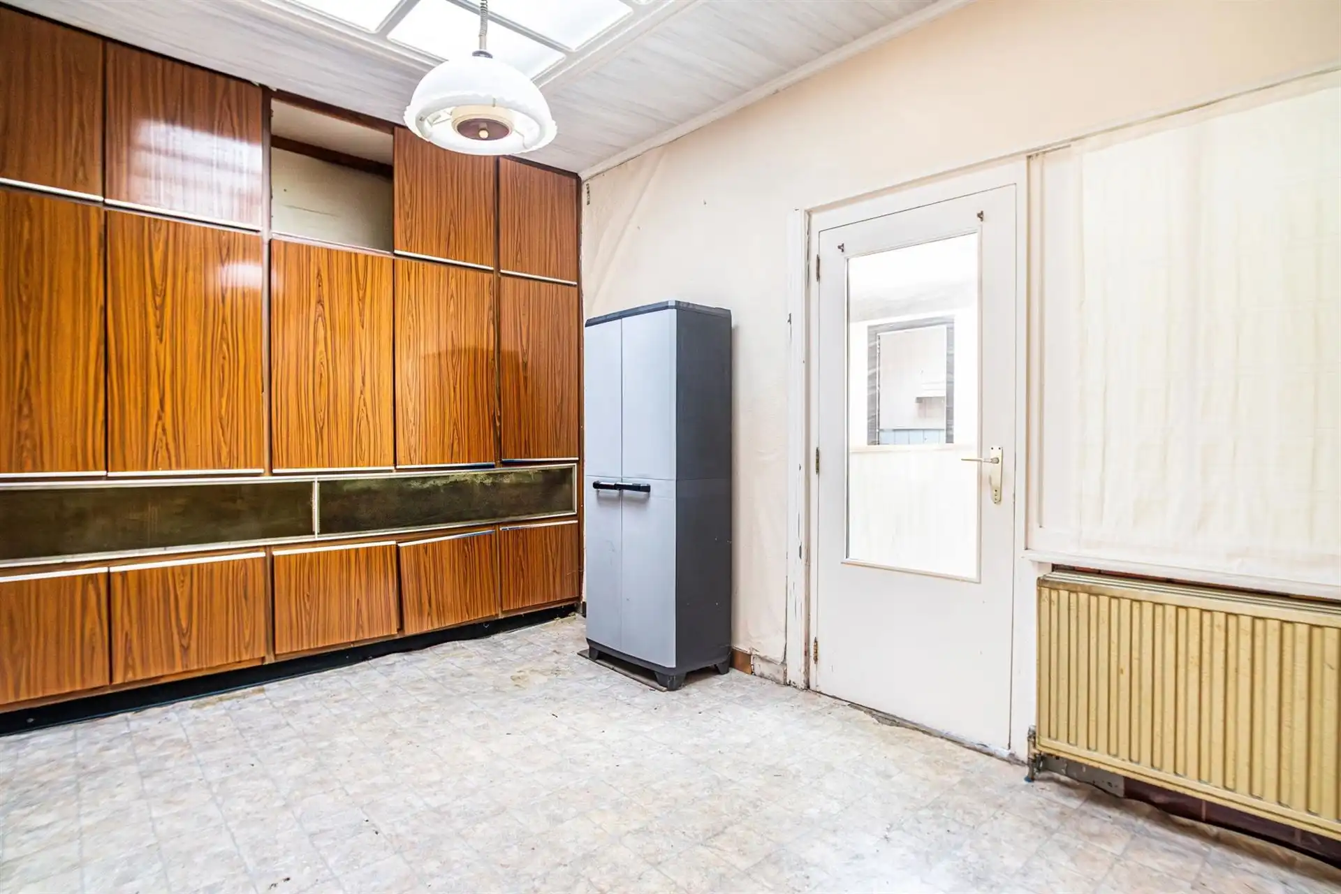 Renovatiewoning op 828 m² met potentieel in Duffel foto 28