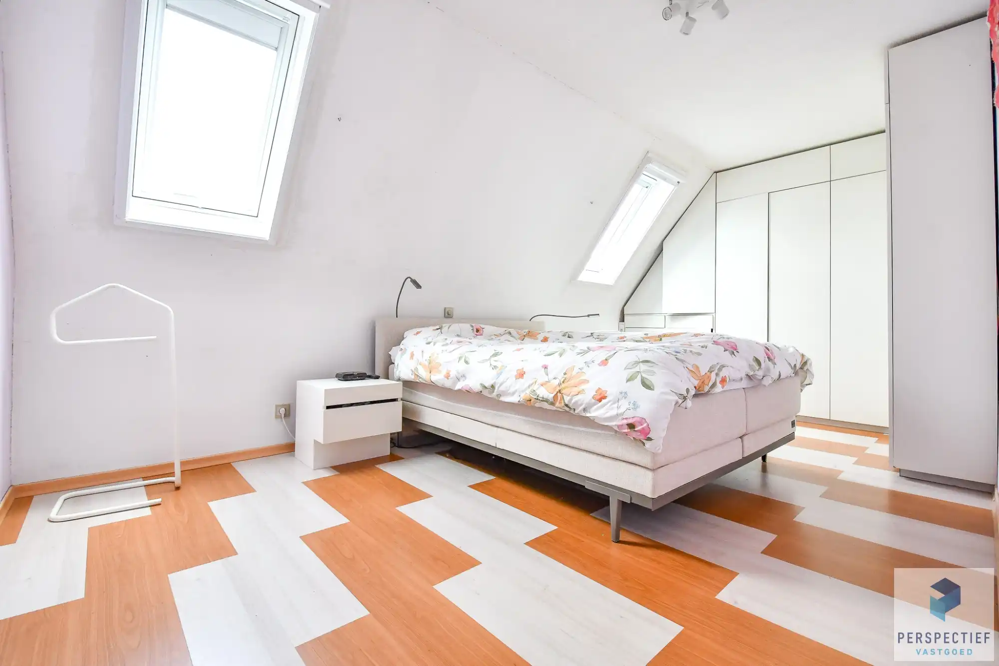 Charmante woning met adembenemend landelijk uitzicht in Oostveld foto 39