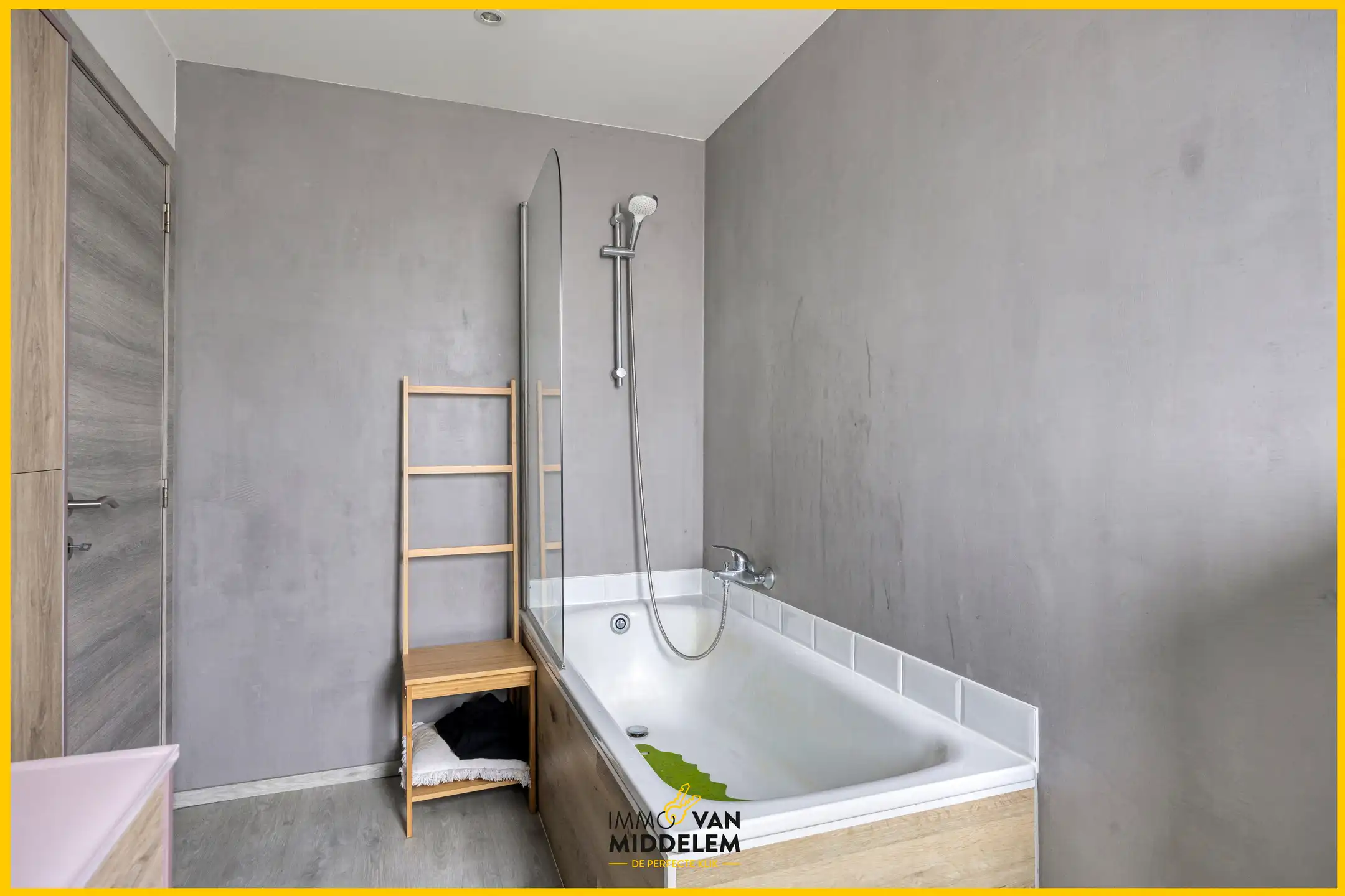 Onder OPTIE in <3 weken! foto 12