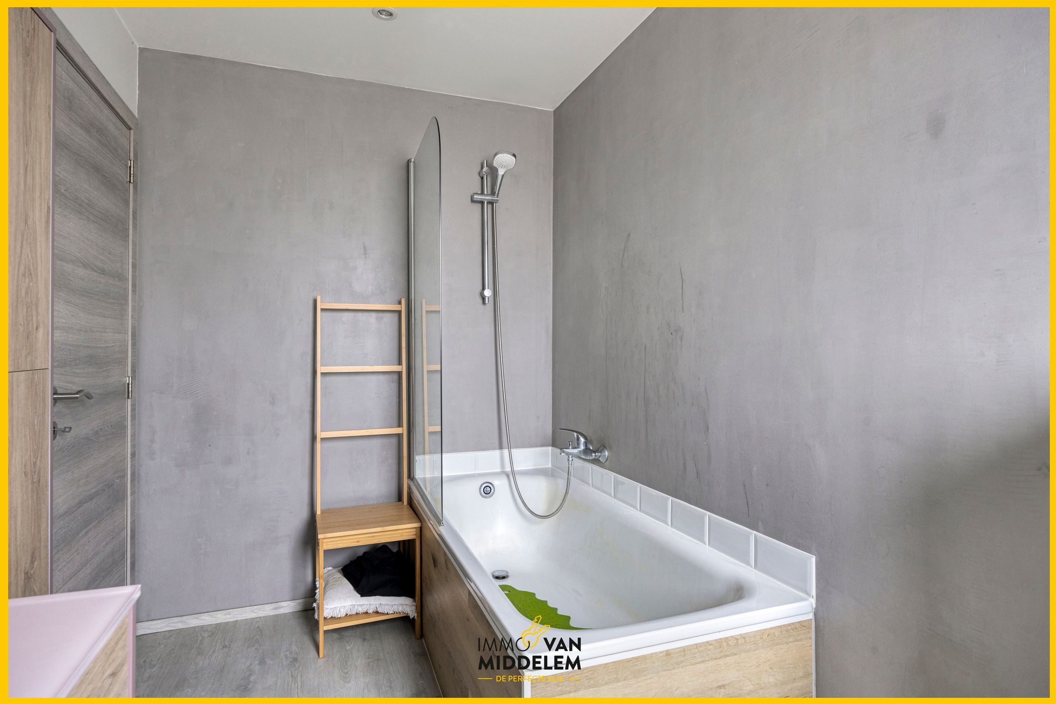 Onder OPTIE in <3 weken! foto 12