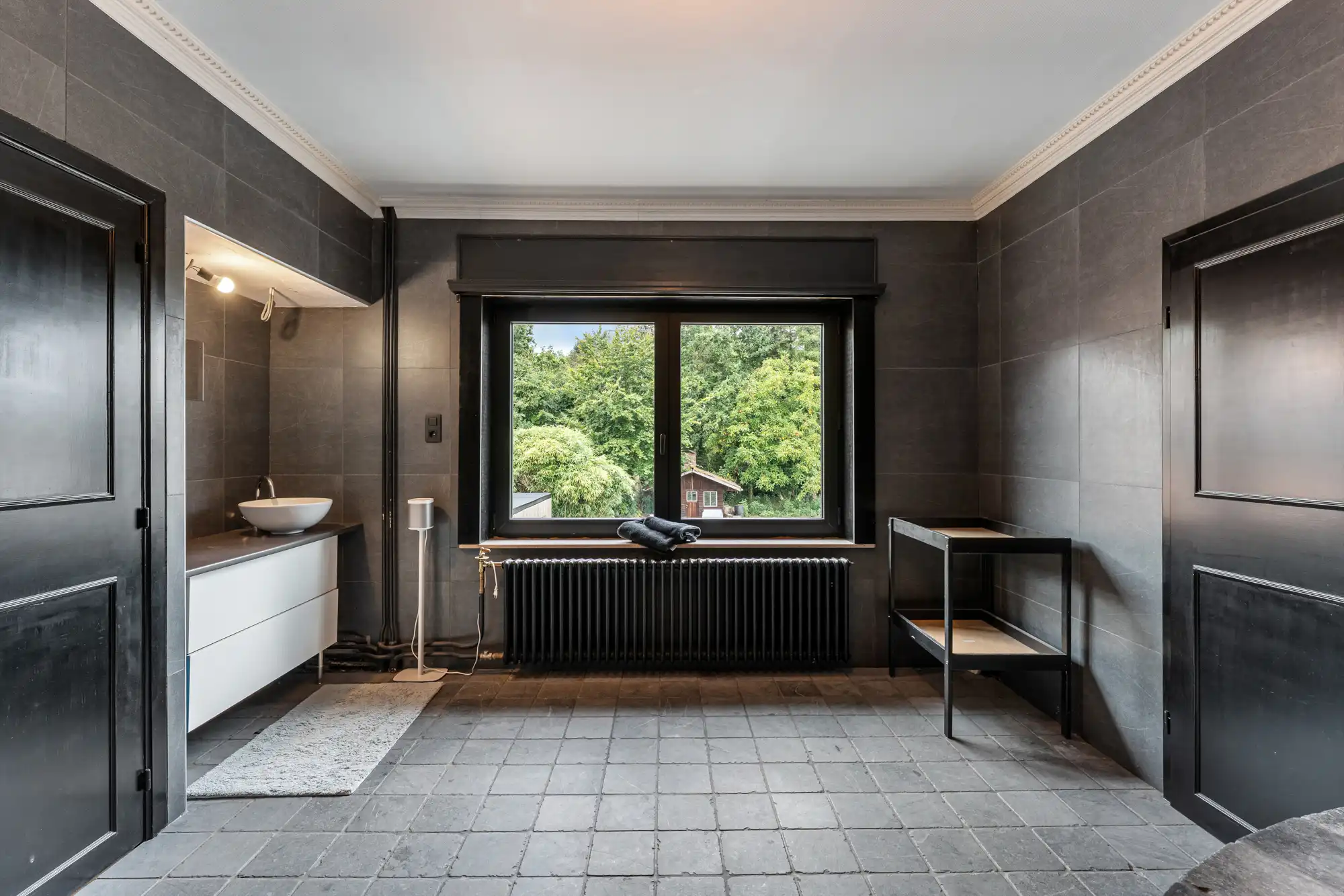 Huis te koop foto 25