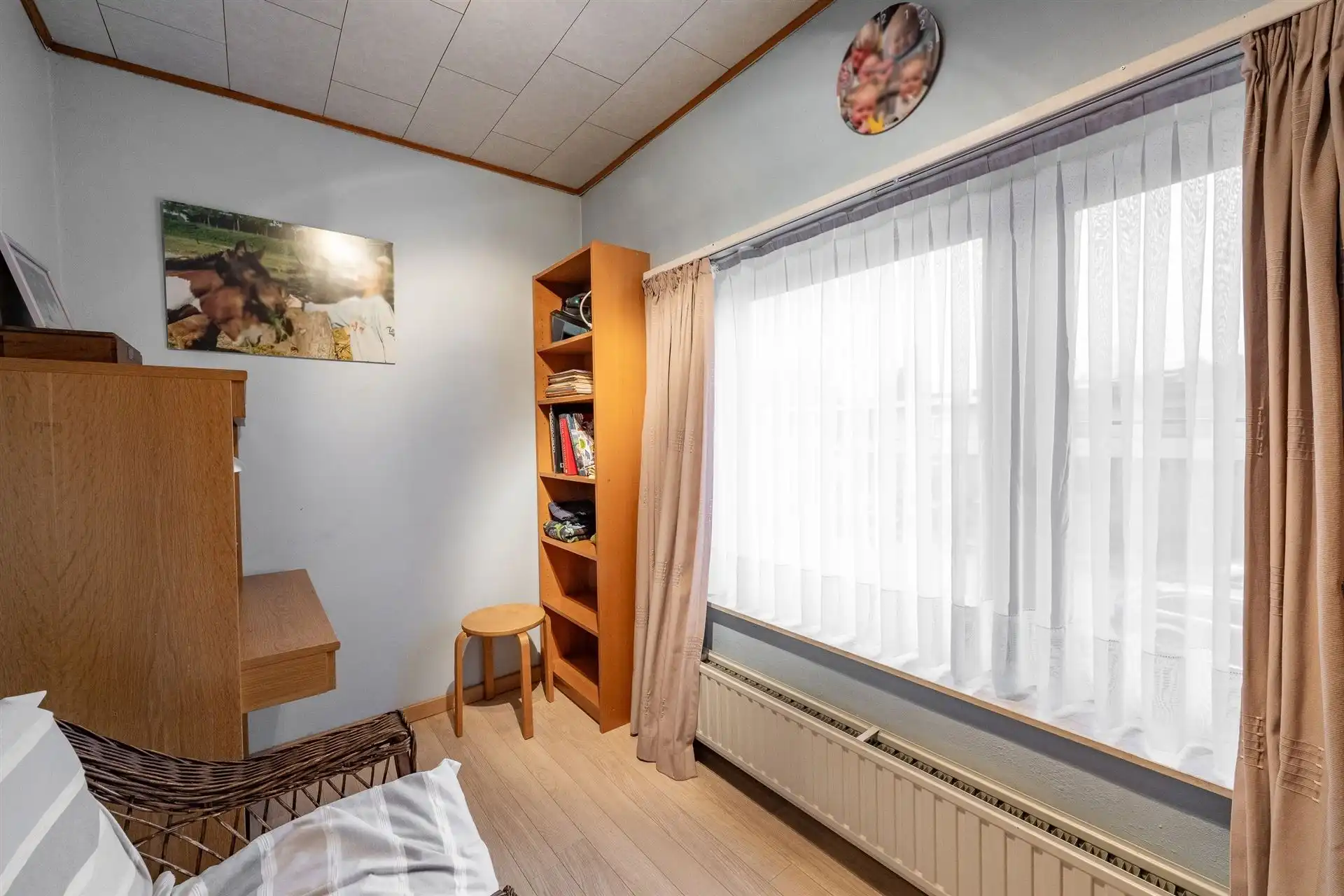 Uitzonderlijke woning foto 11