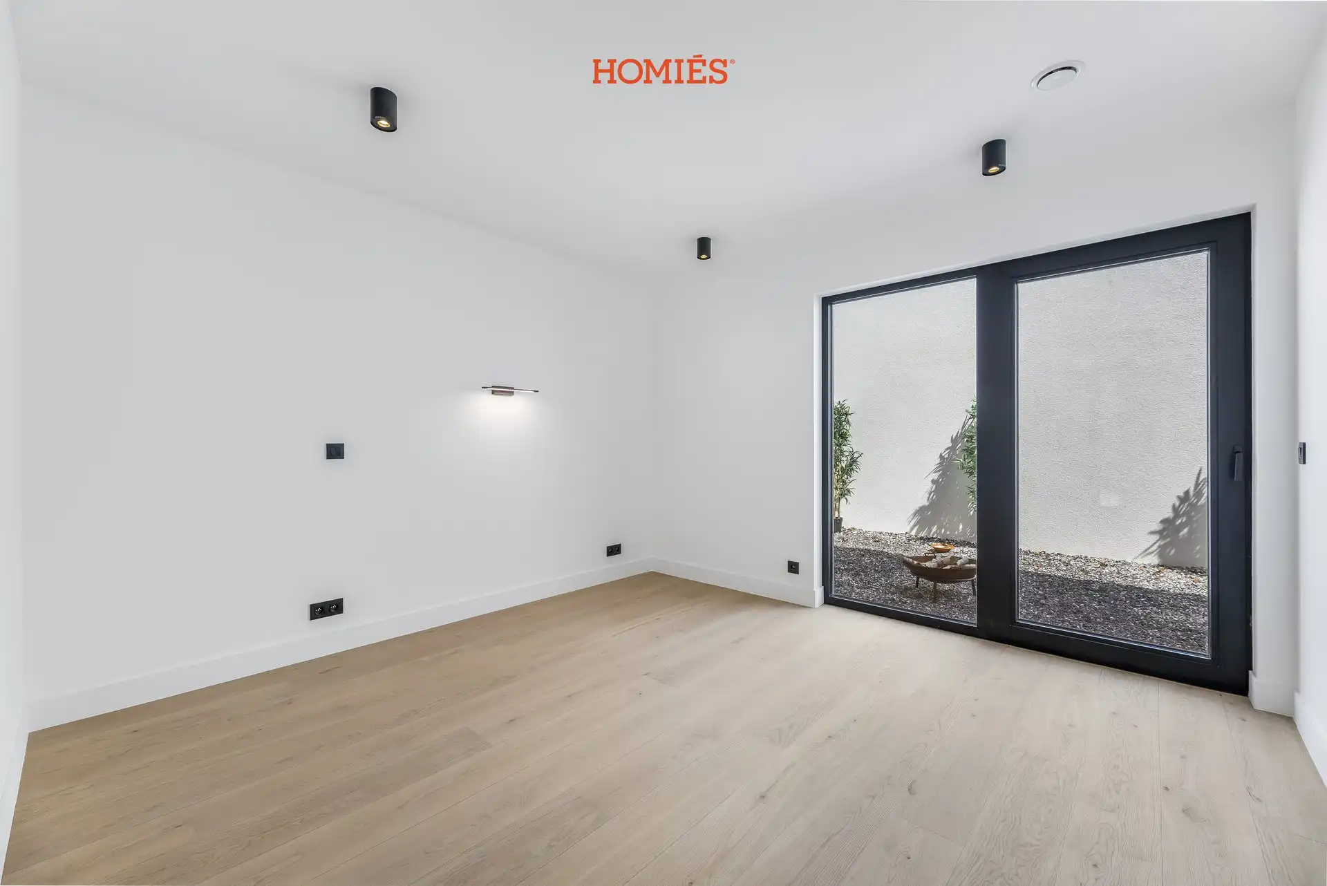 Prachtige nieuwbouwwoning met 4 slpks in Wijgmaal foto 9