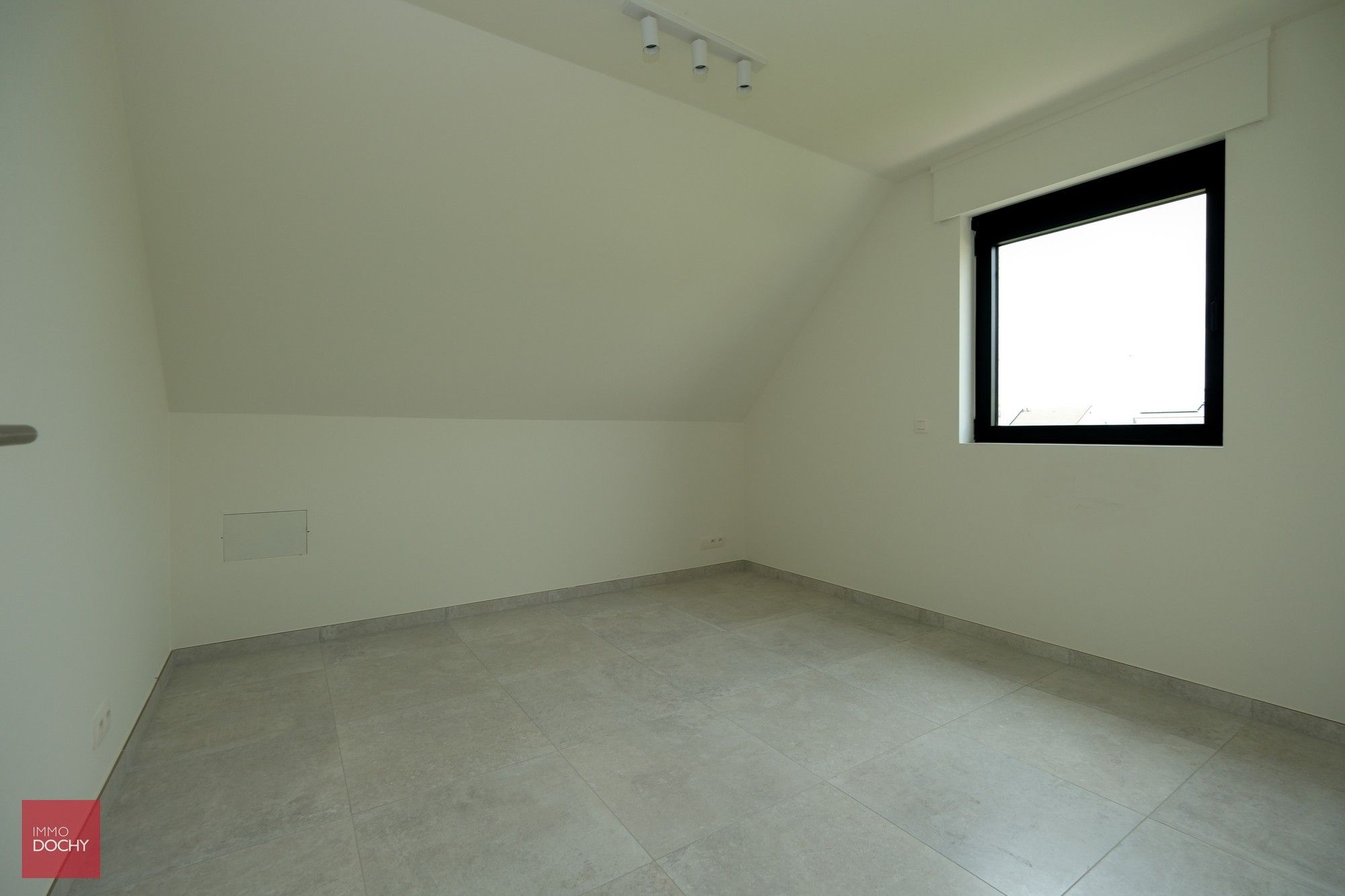 Instapklare alleenstaande woning met alle comfort | Kerkweg foto 14