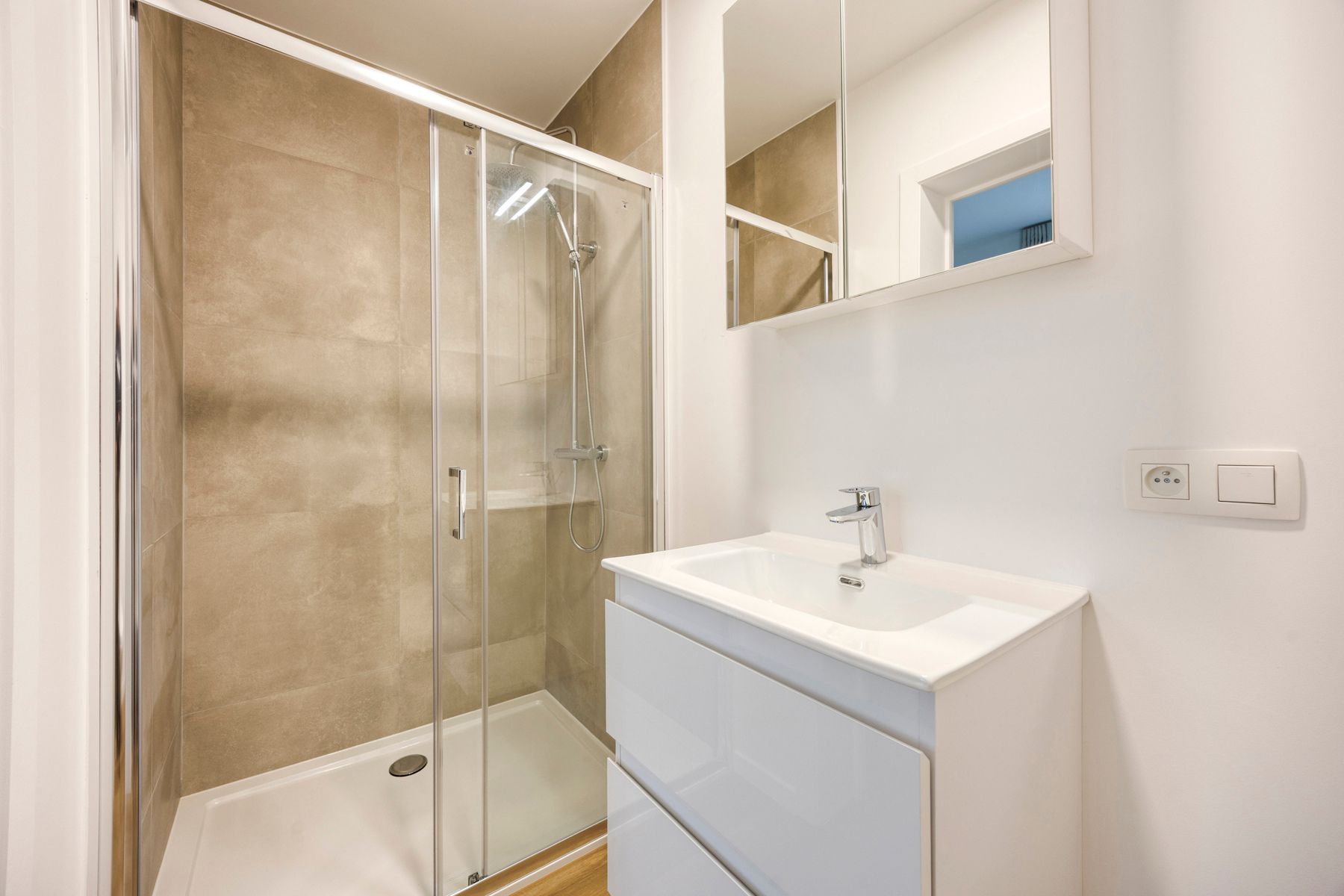 Studeren op een toplocatie in Leuven! foto 3